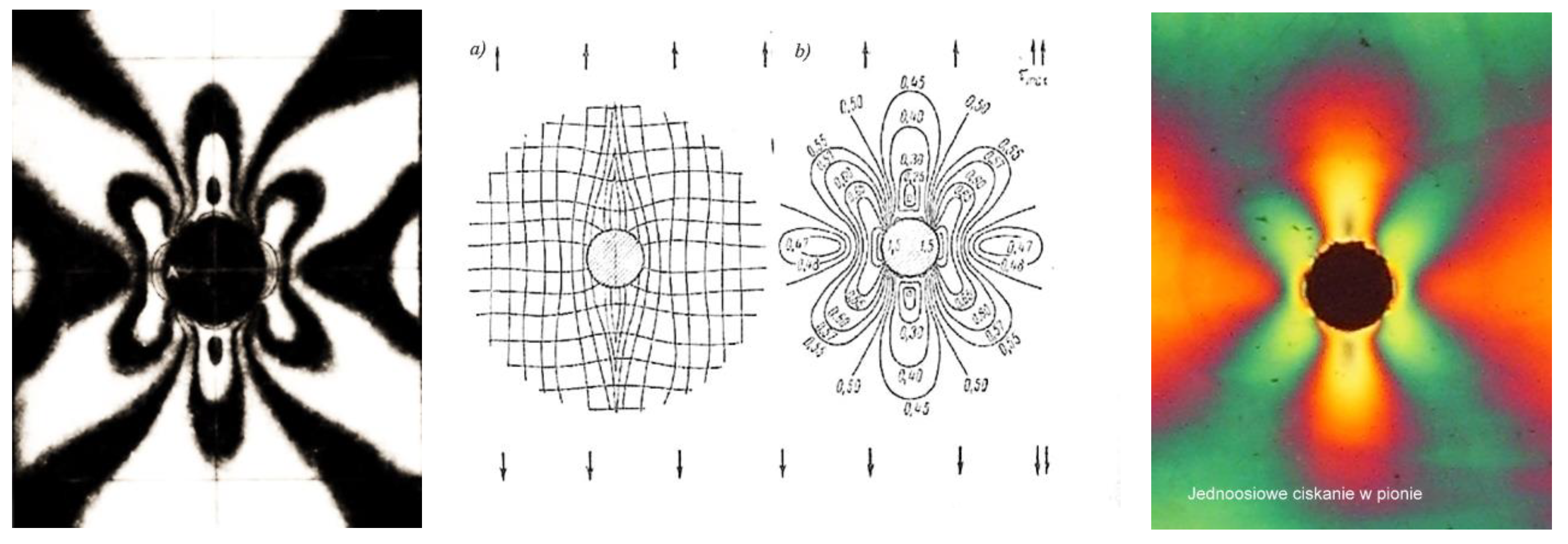 Materials 17 02484 g005