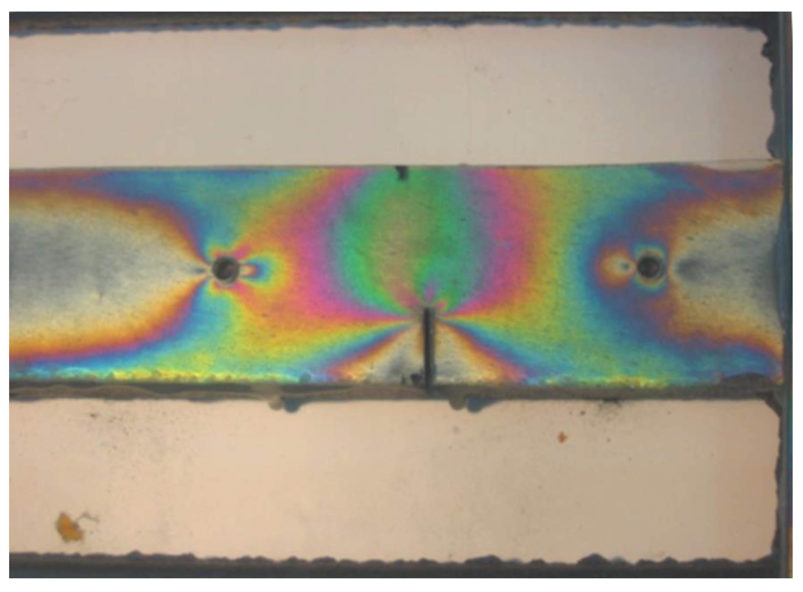 Materials 17 02484 g008