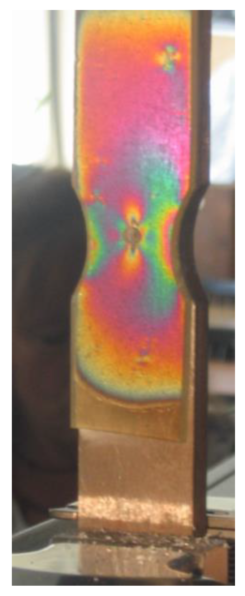 Materials 17 02484 g010