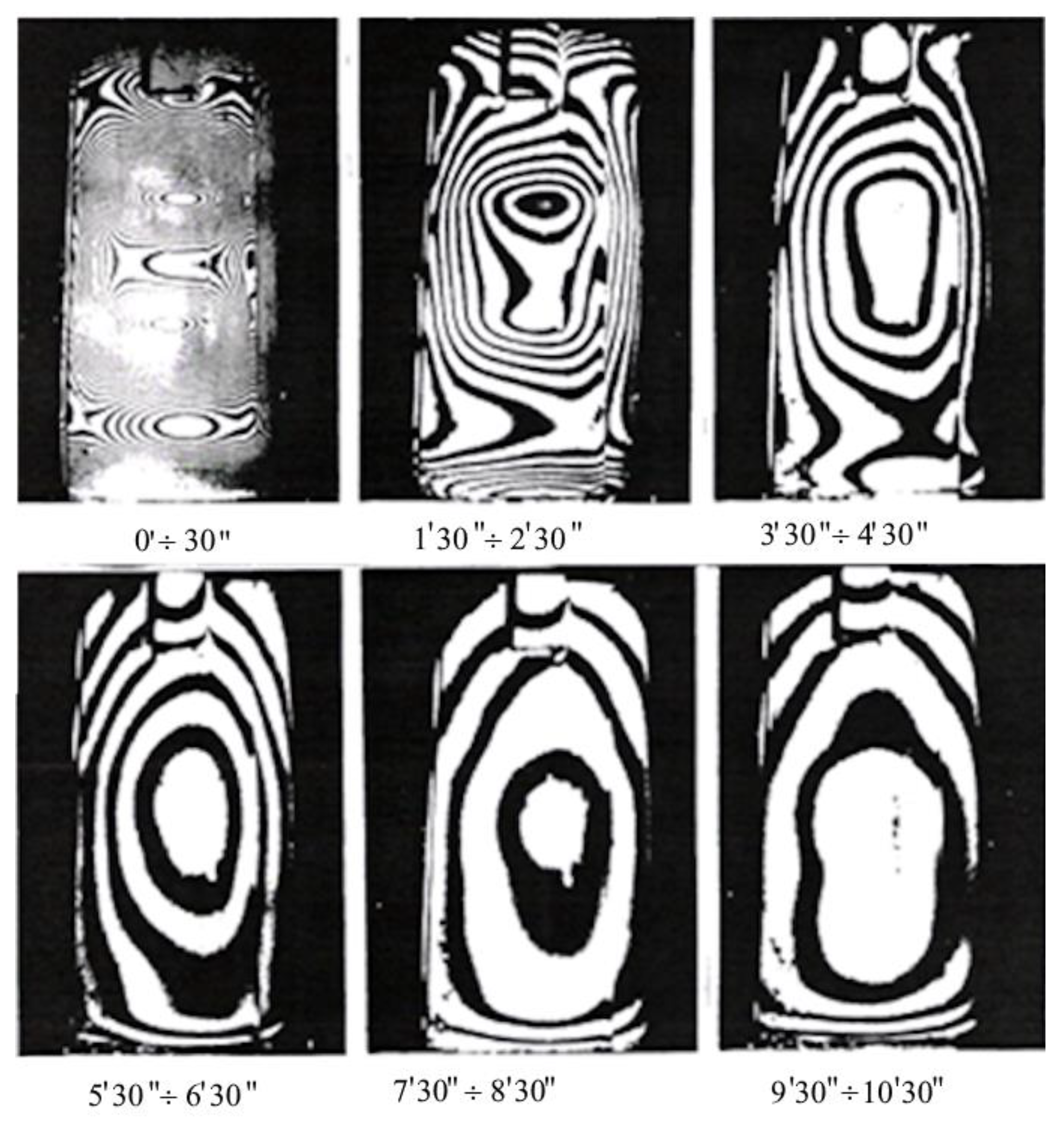 Materials 17 02484 g013