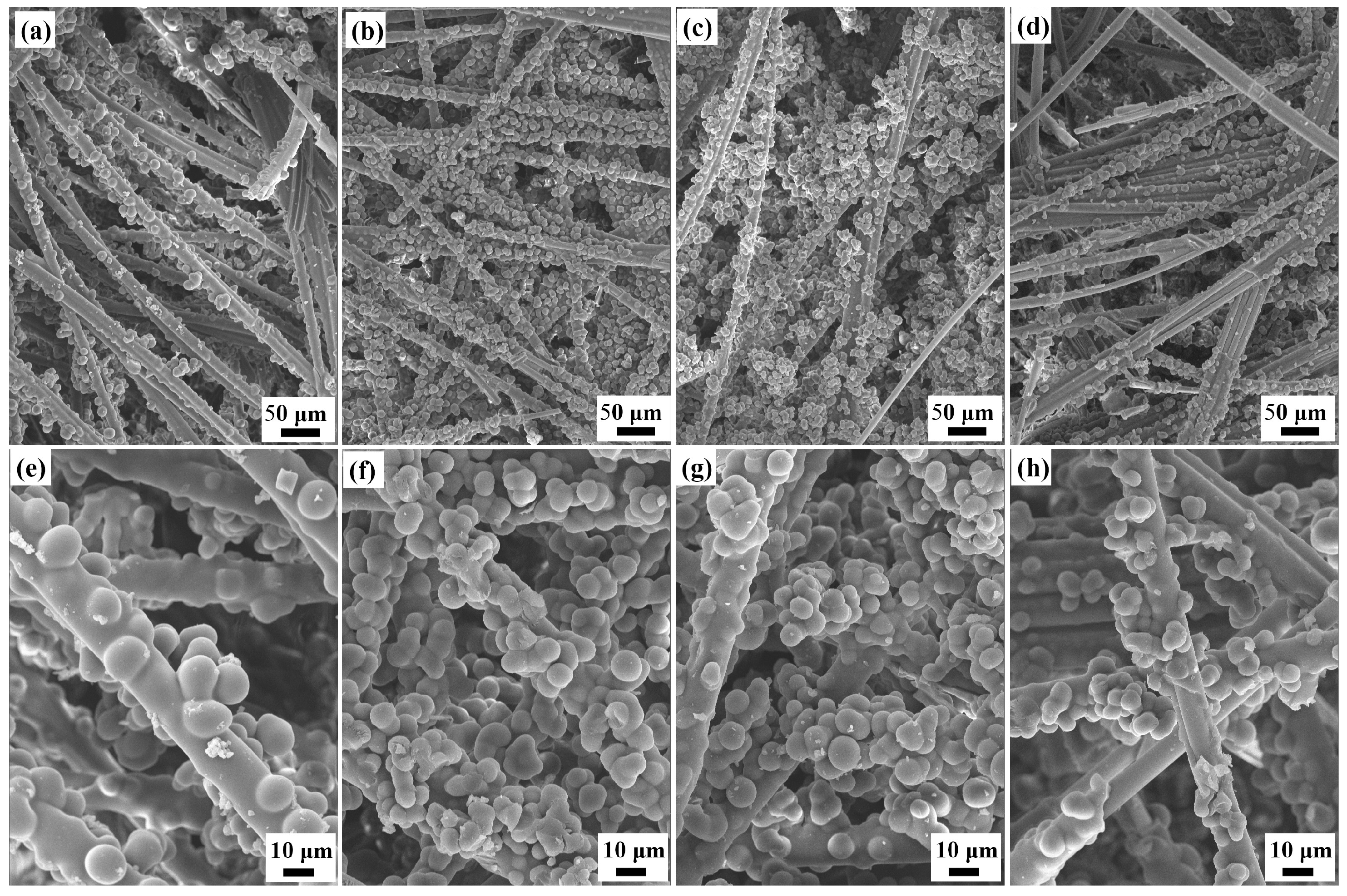 Materials 17 02486 g004