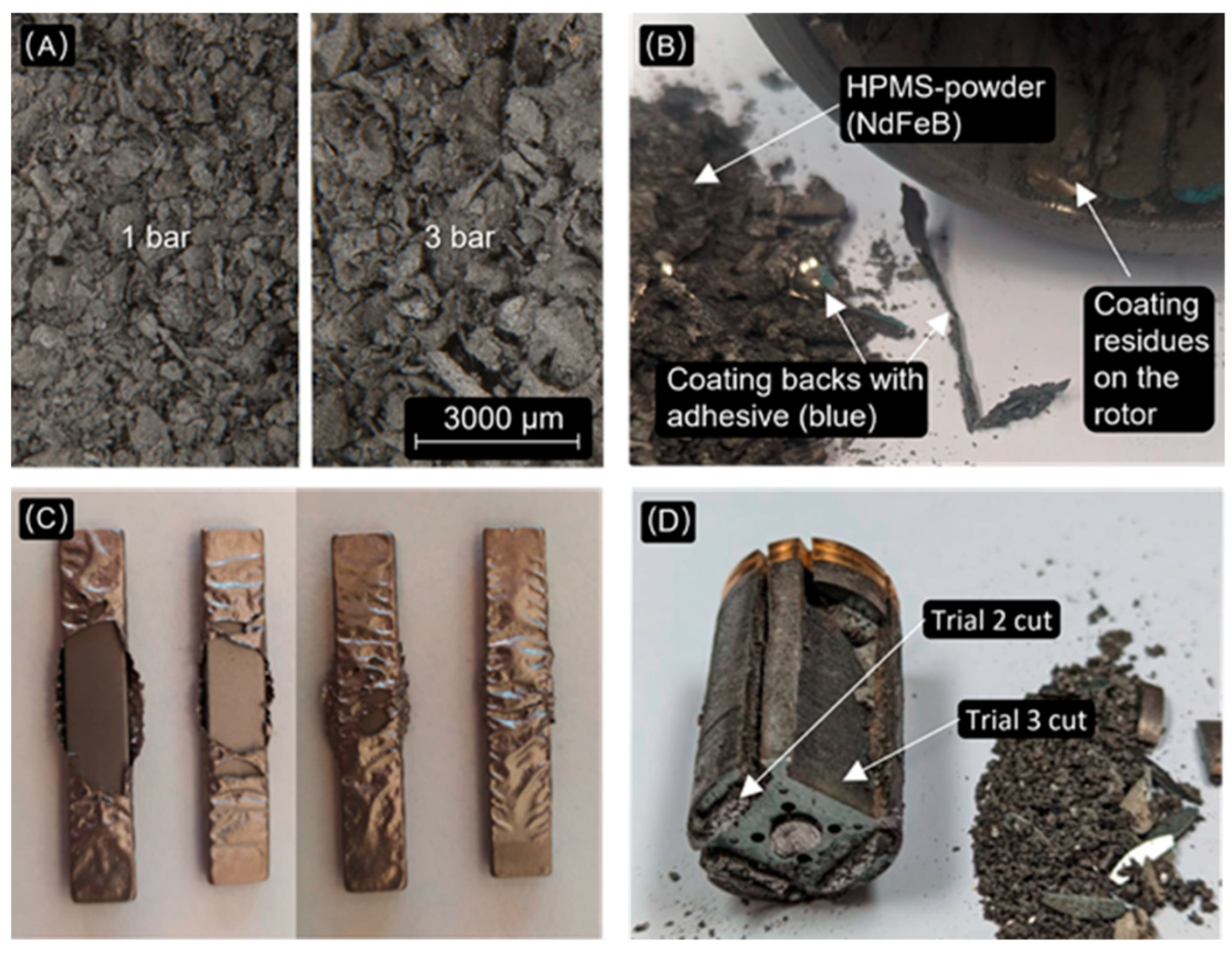 Materials 17 02487 g004