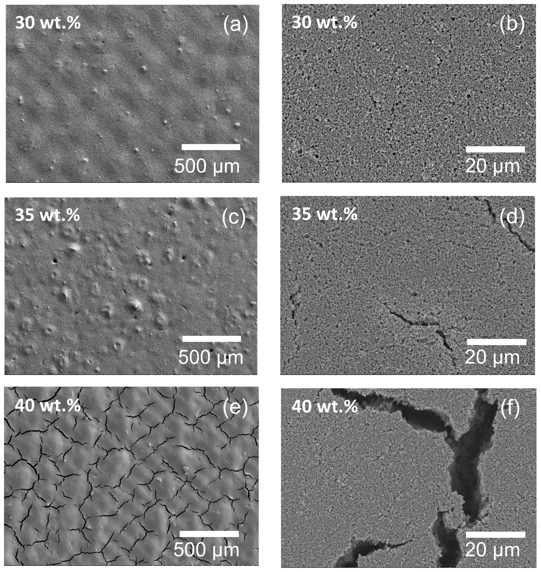 Materials 17 02489 g008