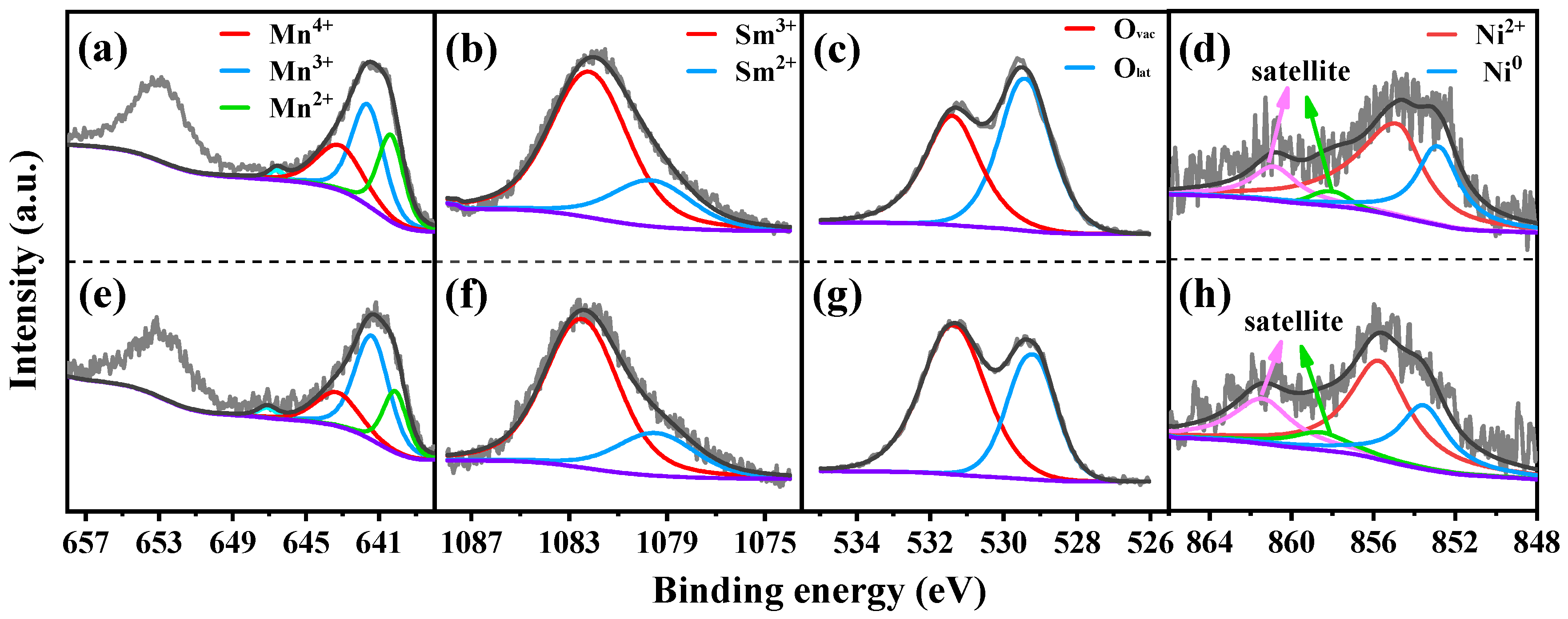 Materials 17 02490 g003