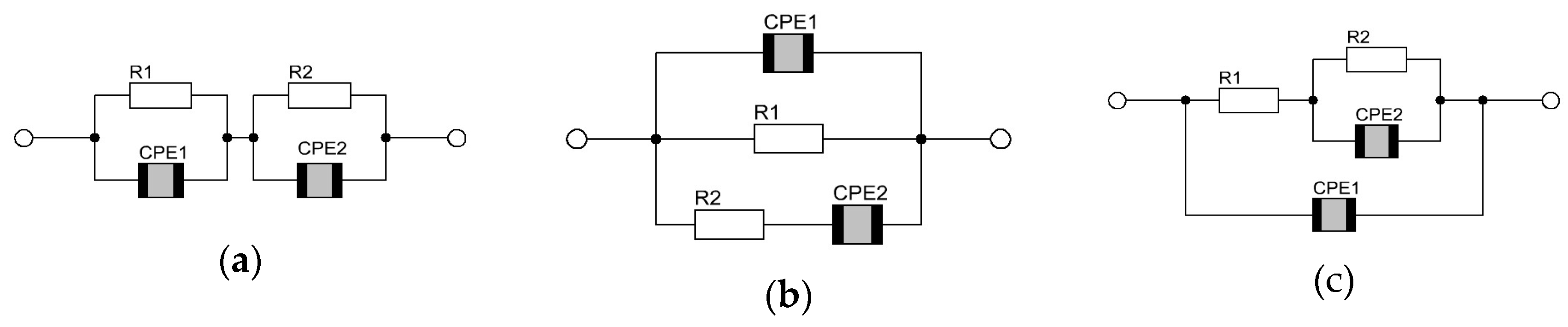 Materials 17 02491 g009