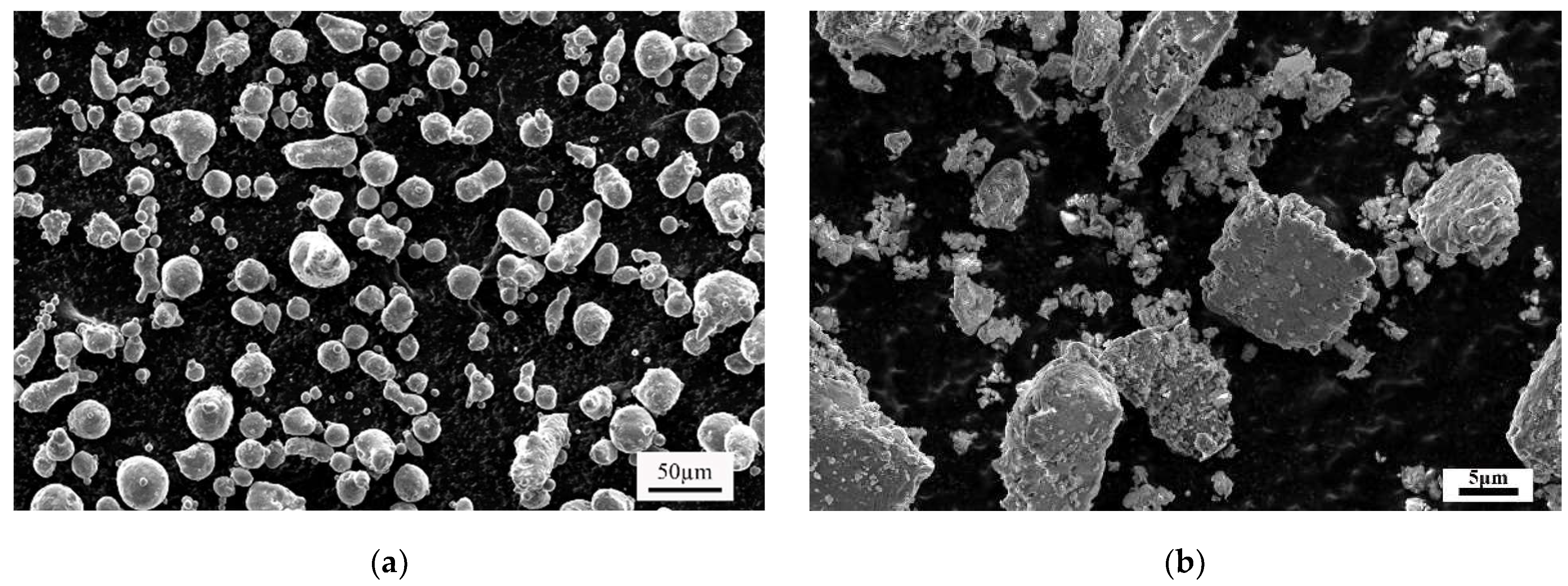 Materials 17 02494 g002