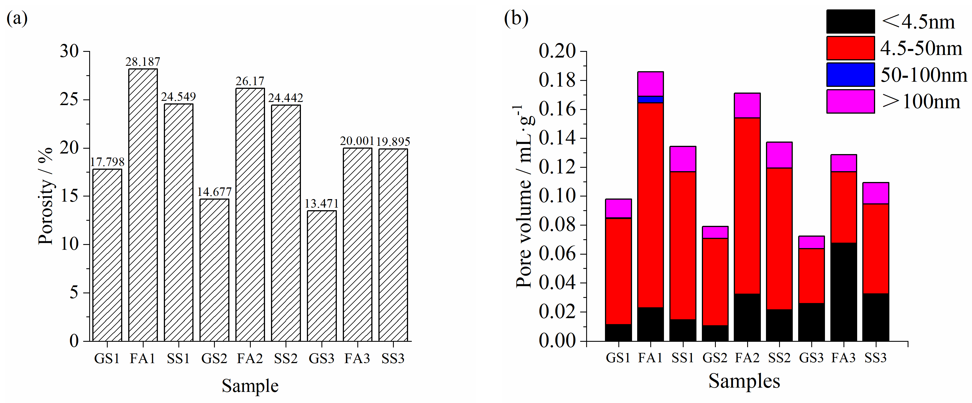 Materials 17 02495 g008