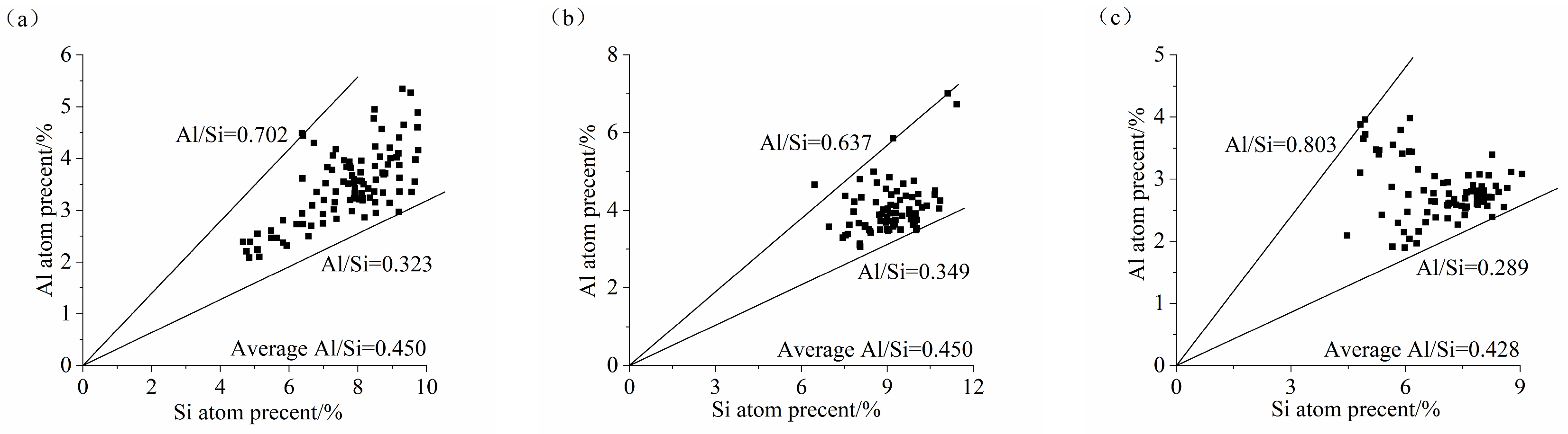 Materials 17 02495 g011