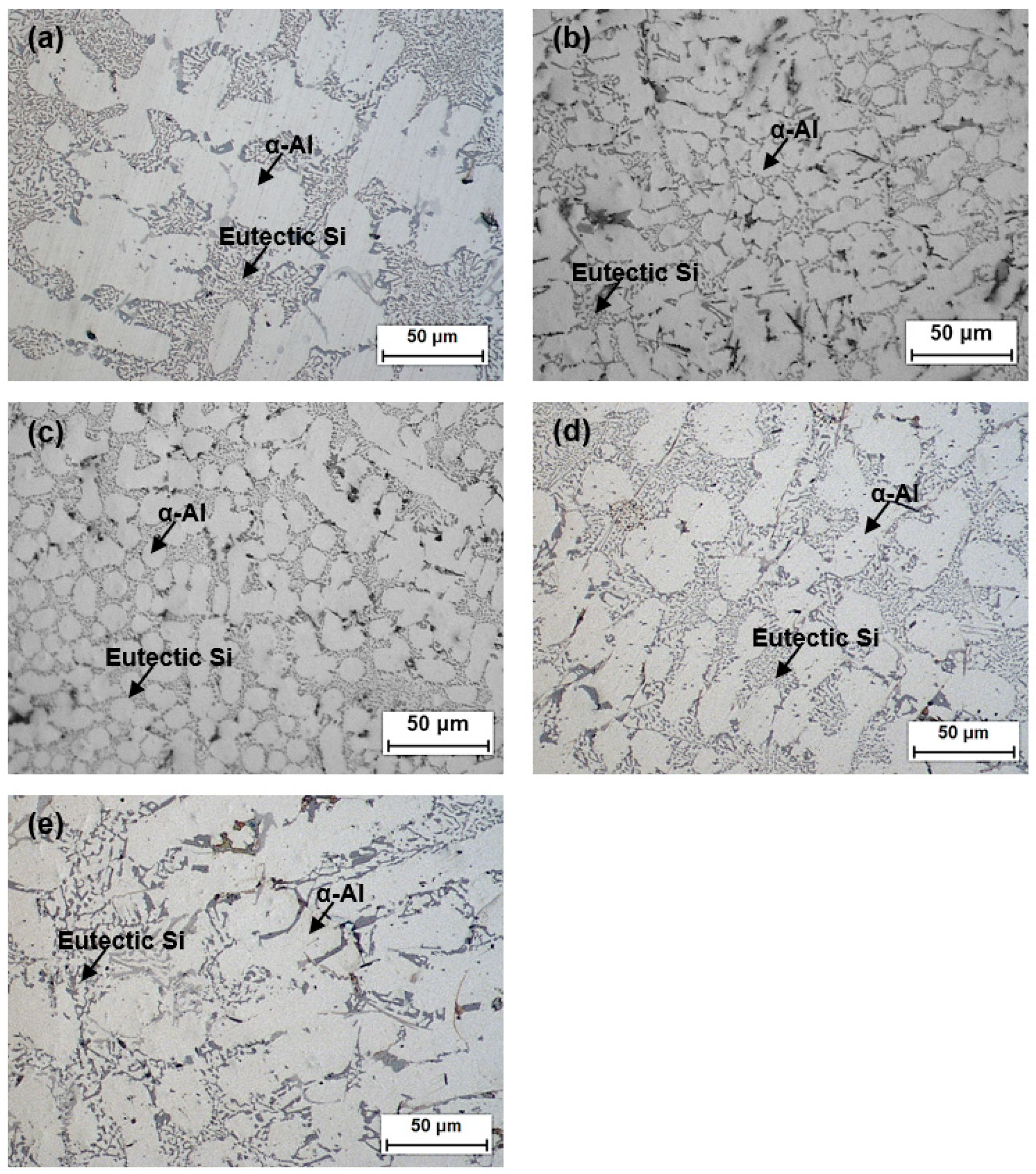 Materials 17 02496 g001