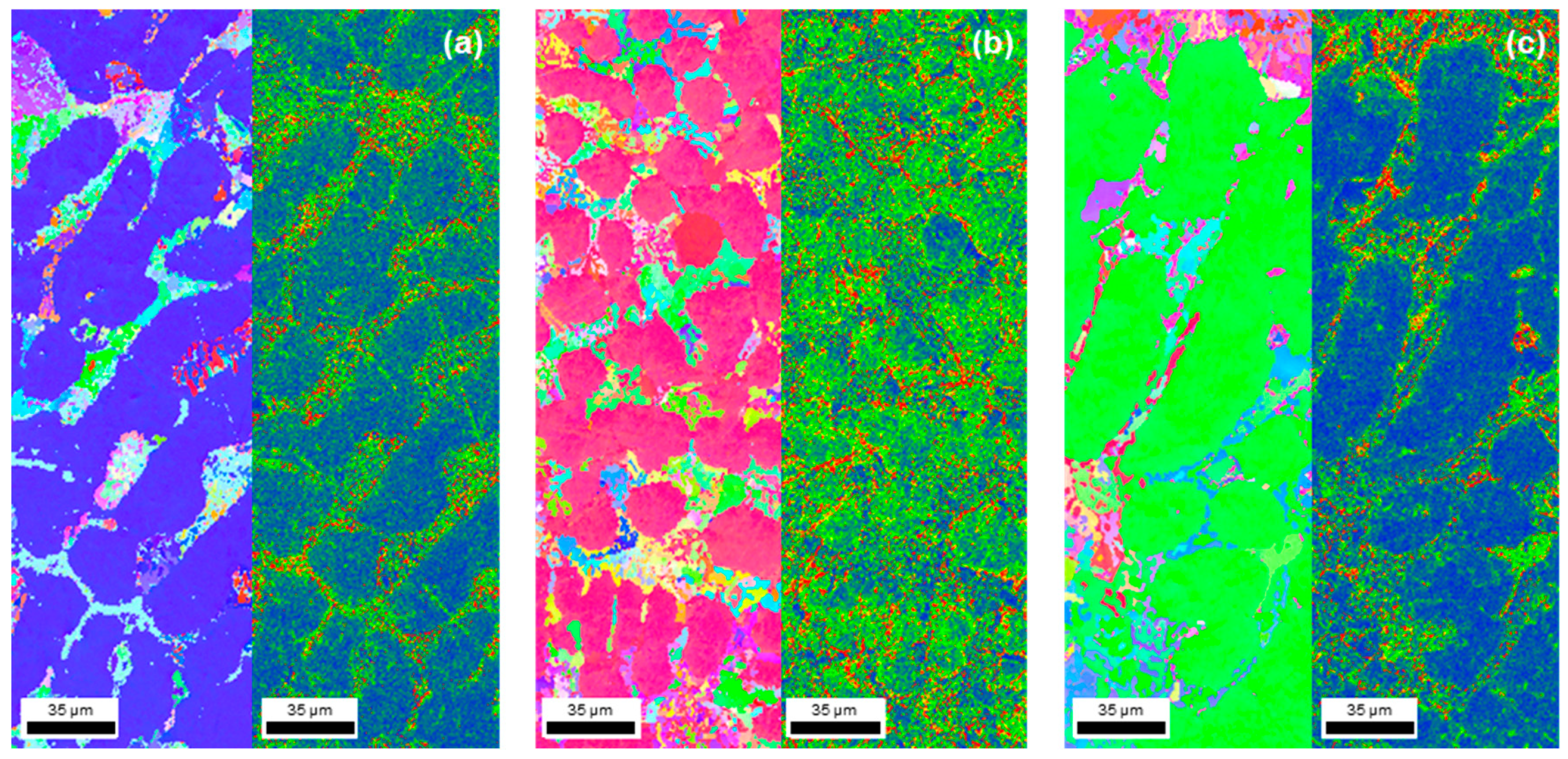 Materials 17 02496 g008