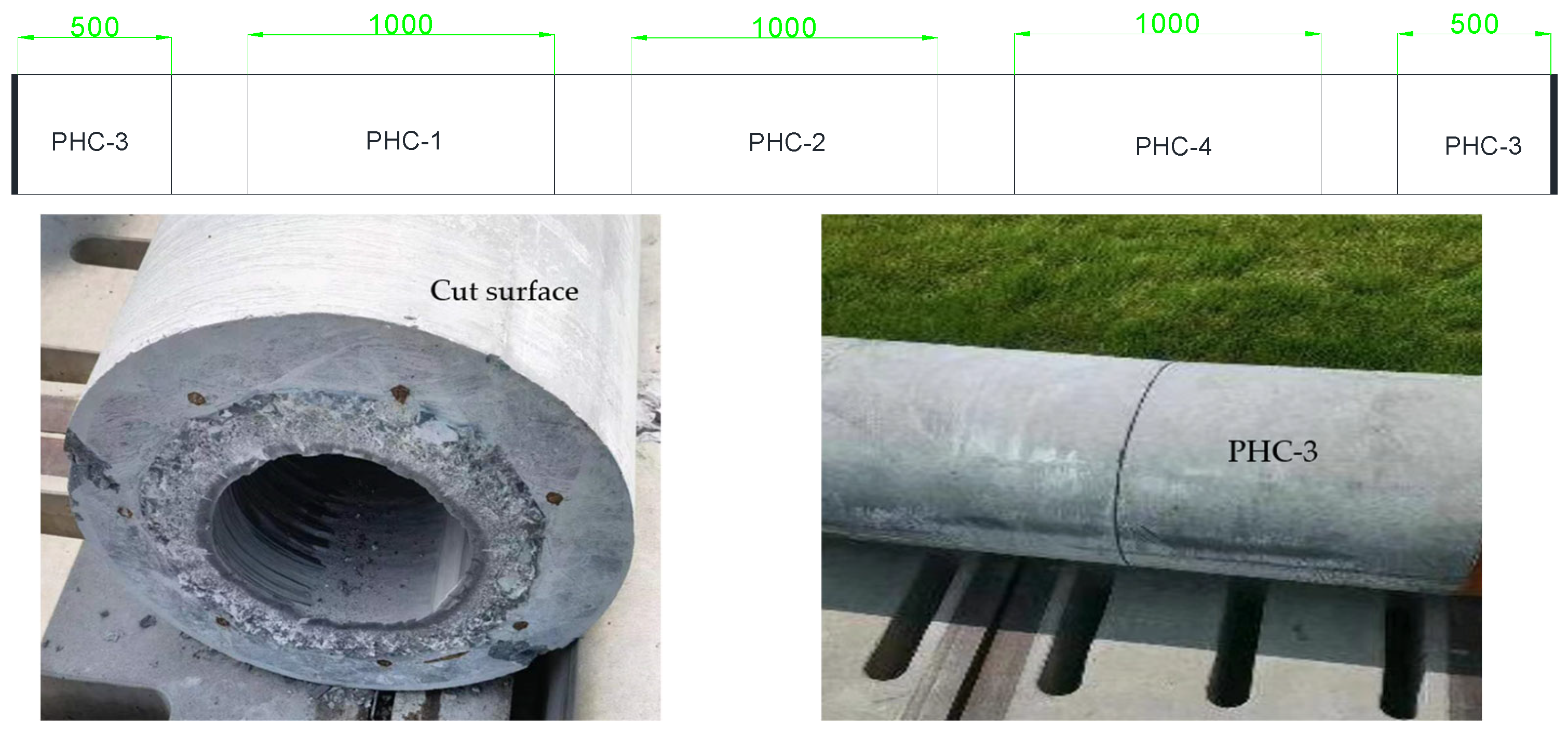 Materials 17 02497 g002