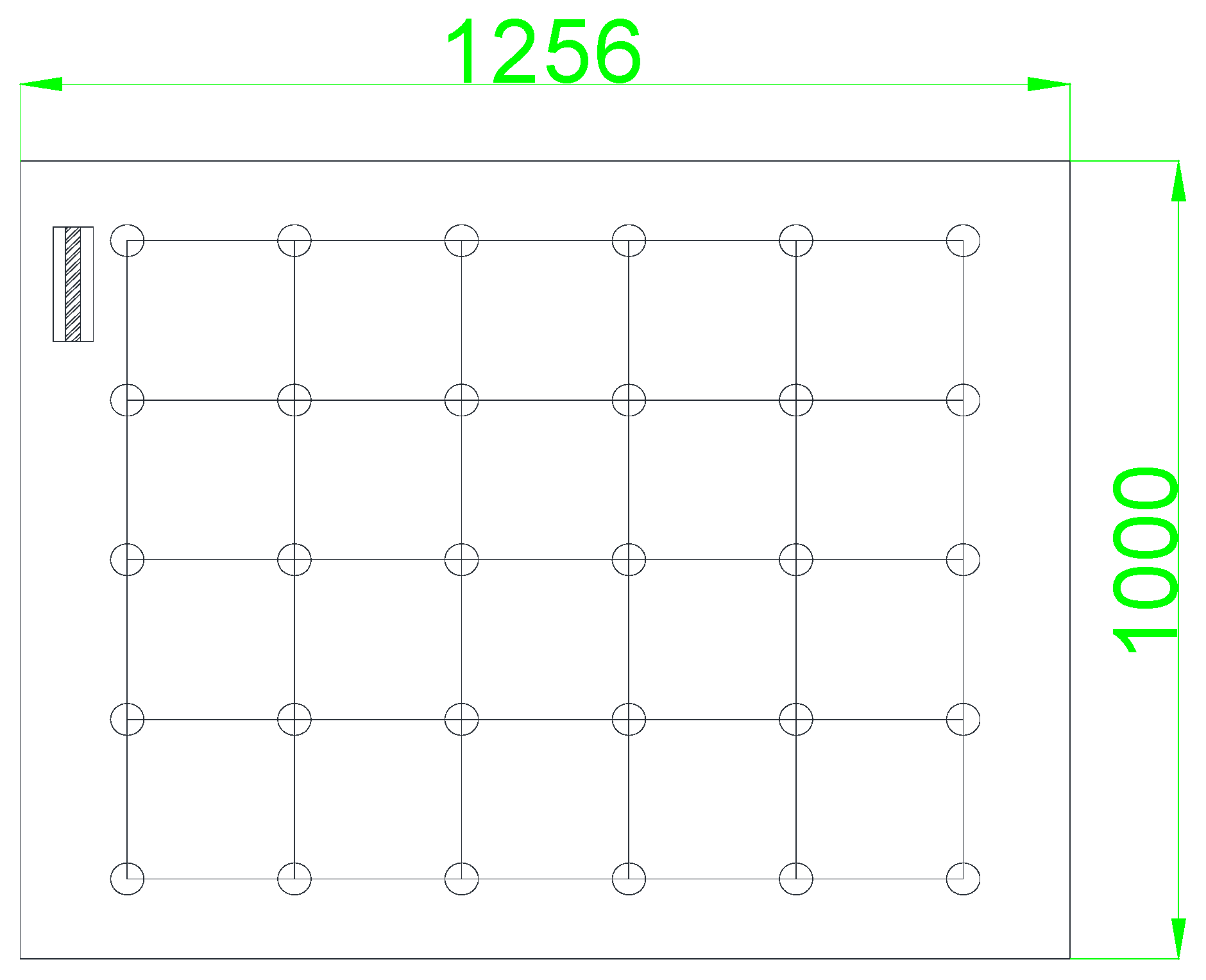 Materials 17 02497 g004