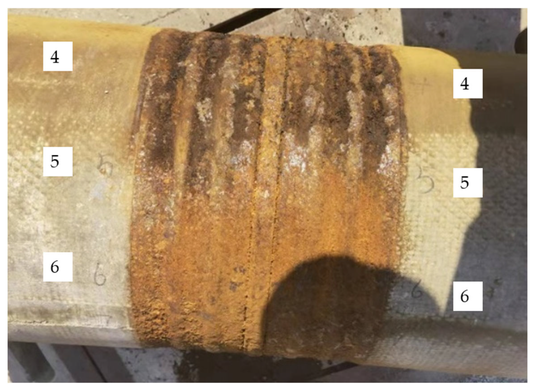 Materials 17 02497 g005