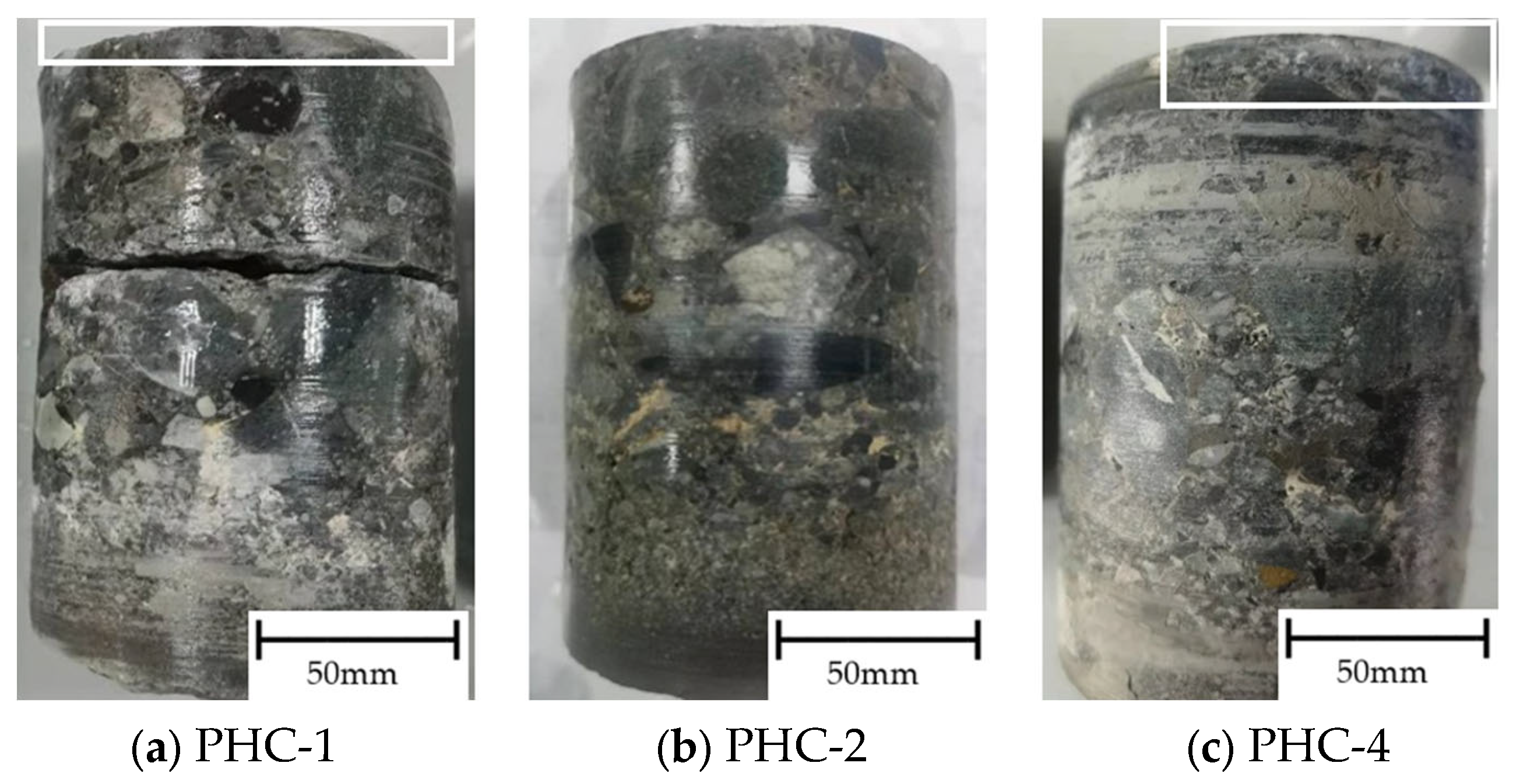 Materials 17 02497 g007