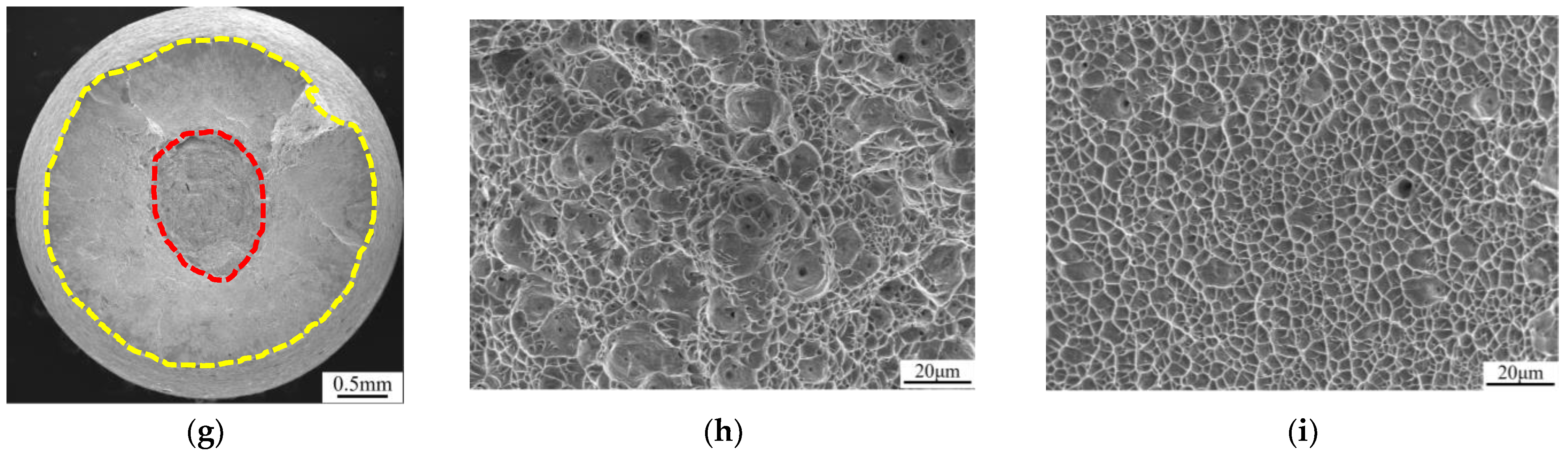 Materials 17 02502 g004b