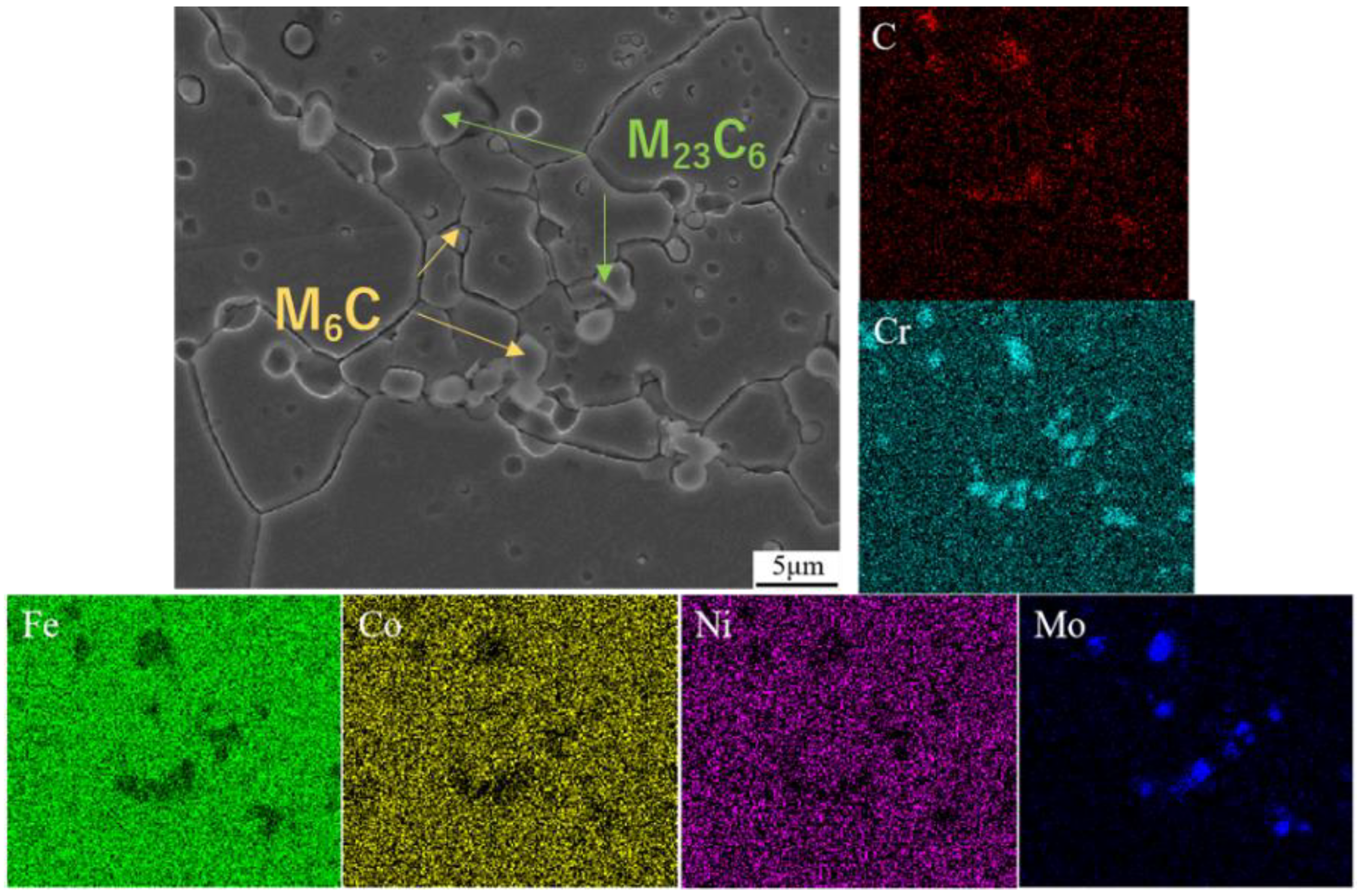Materials 17 02502 g008