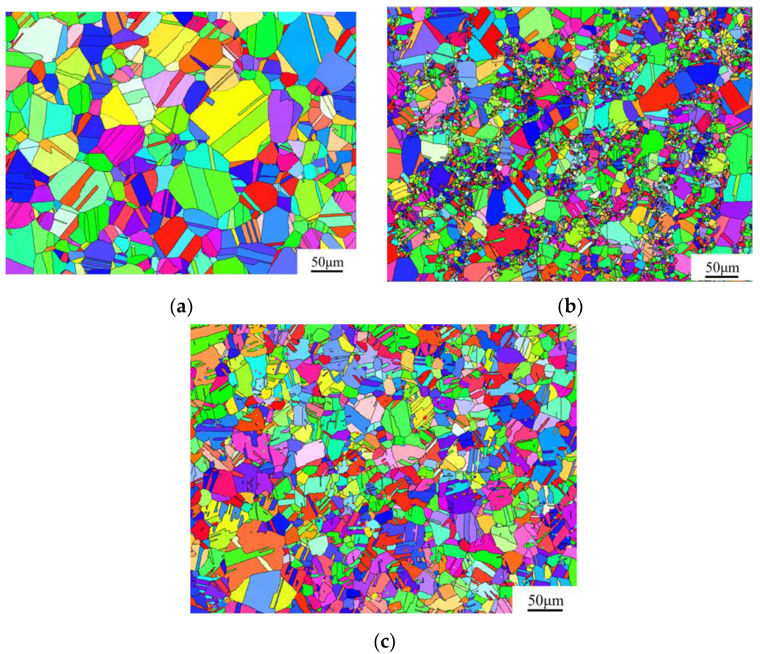 Materials 17 02502 g009