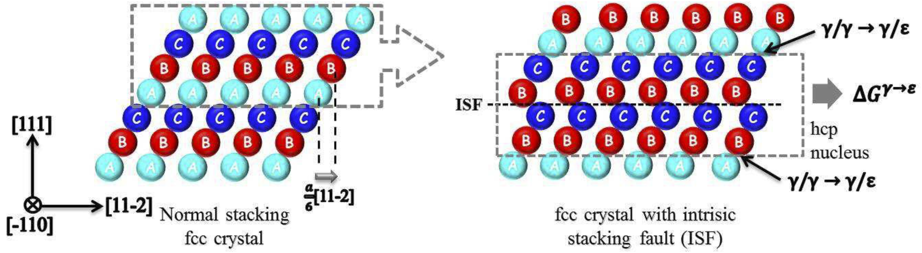 Materials 17 02502 g013