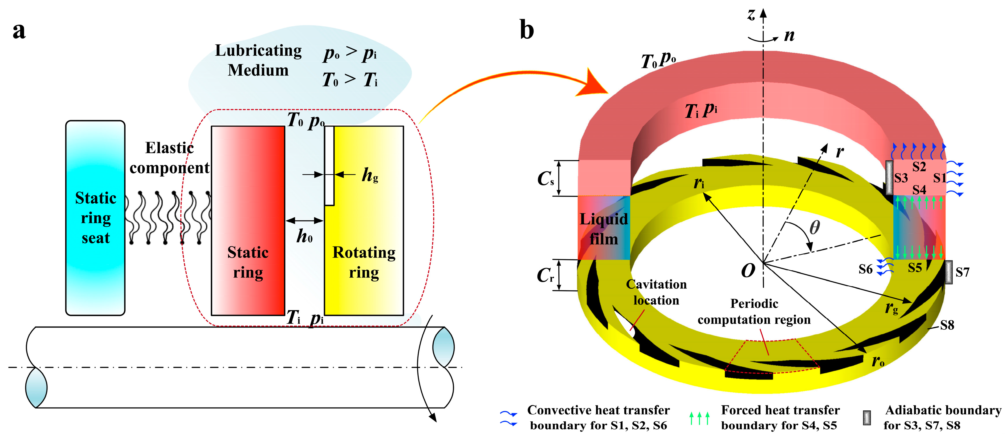 Materials 17 02505 g001