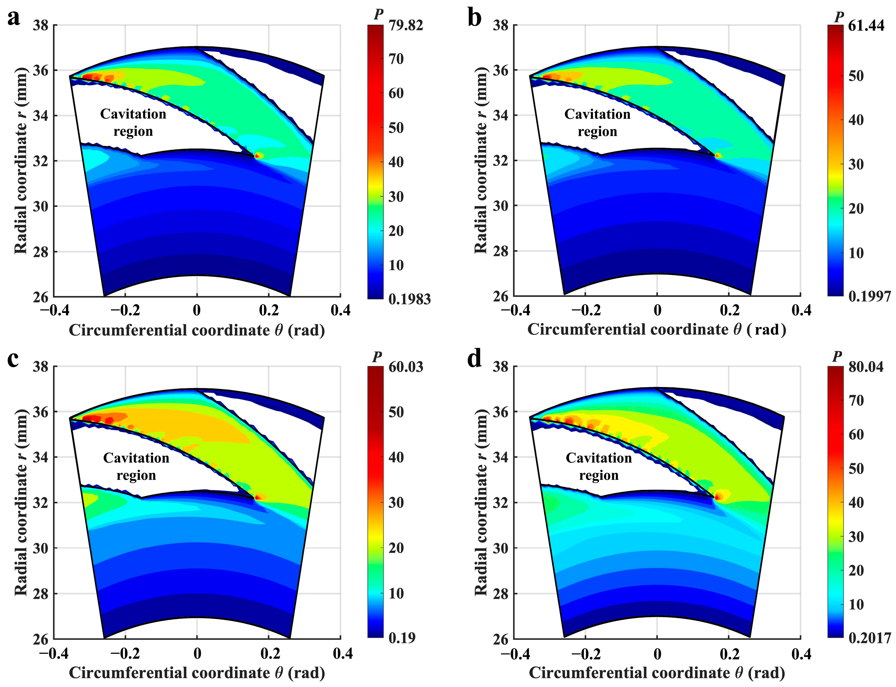 Materials 17 02505 g004a