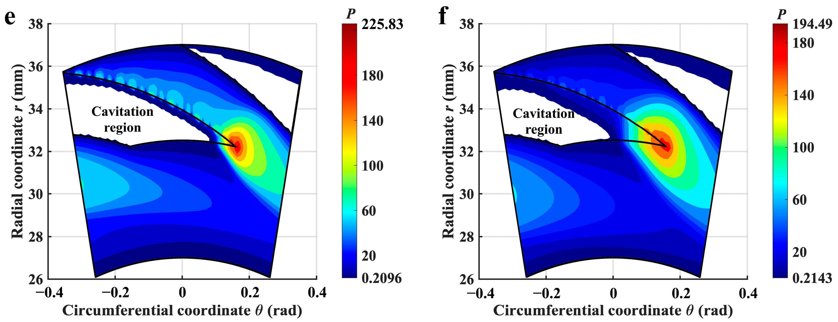 Materials 17 02505 g004b