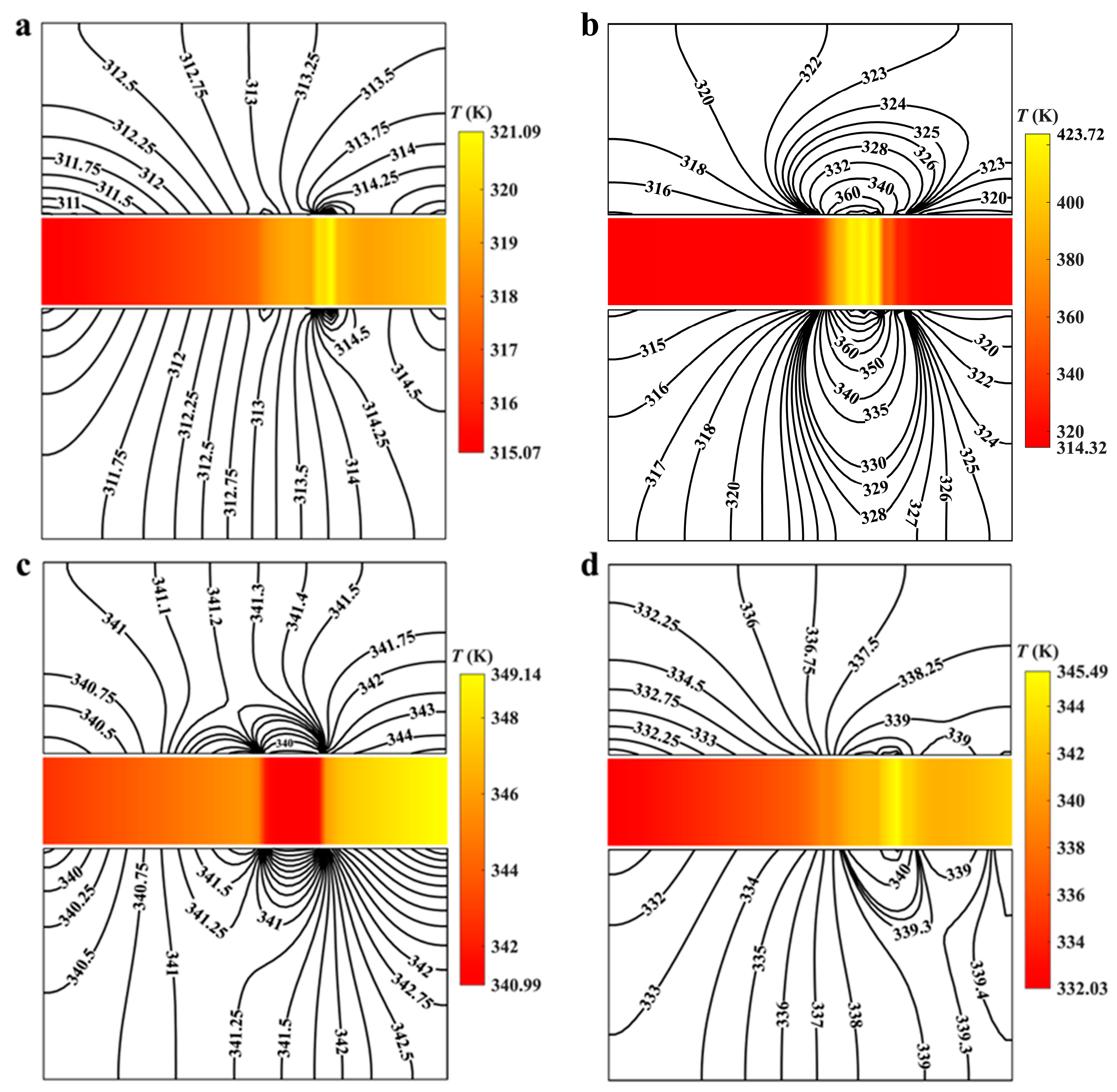 Materials 17 02505 g008