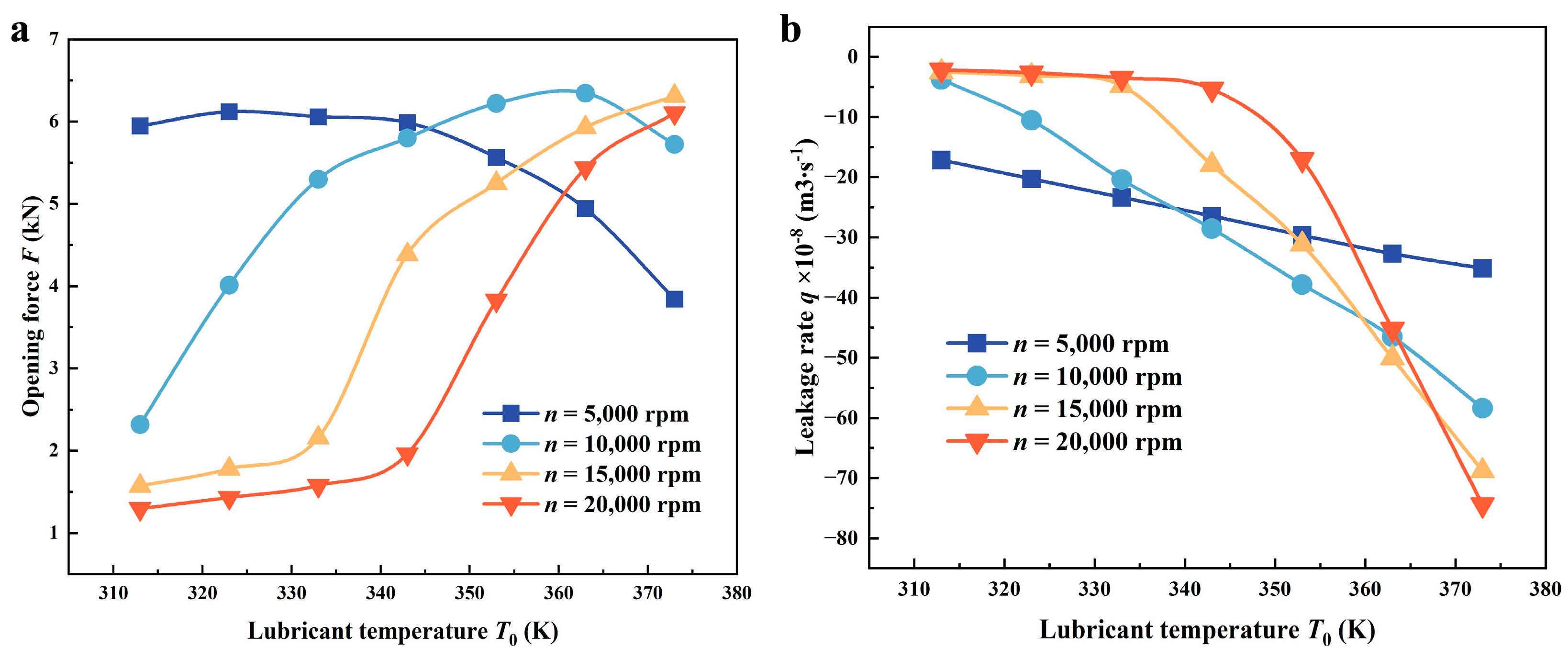 Materials 17 02505 g009