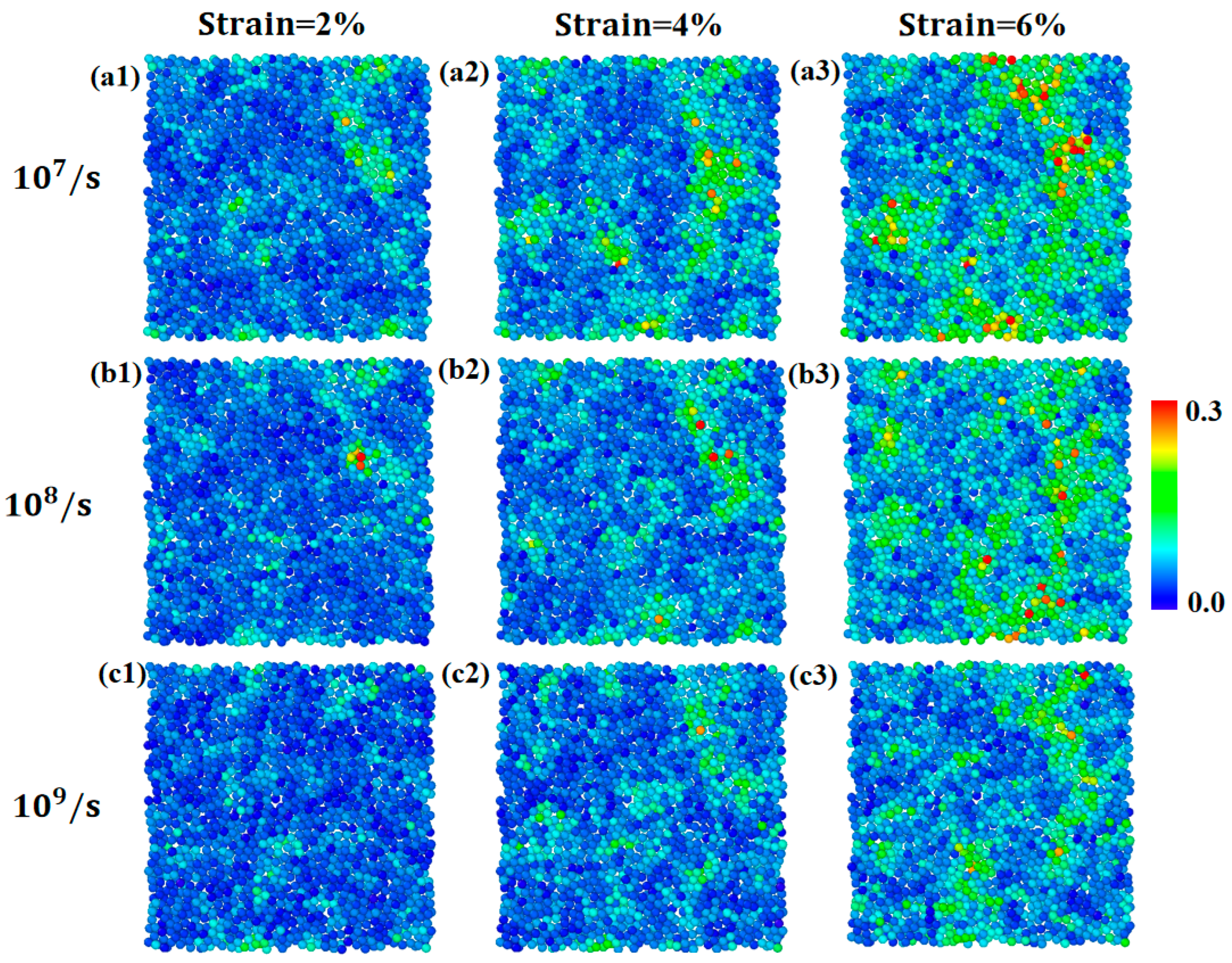 Materials 17 02507 g005