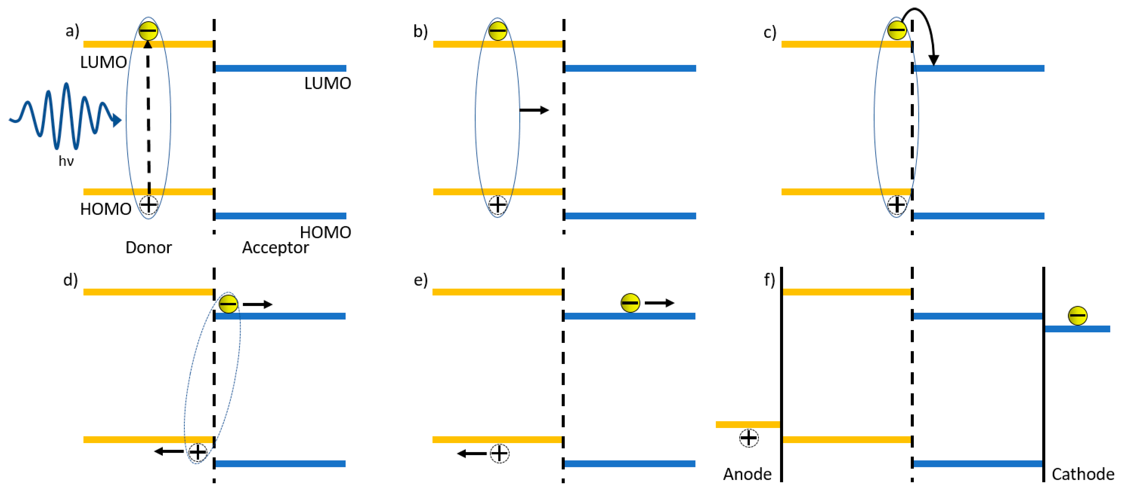Materials 17 02511 g001