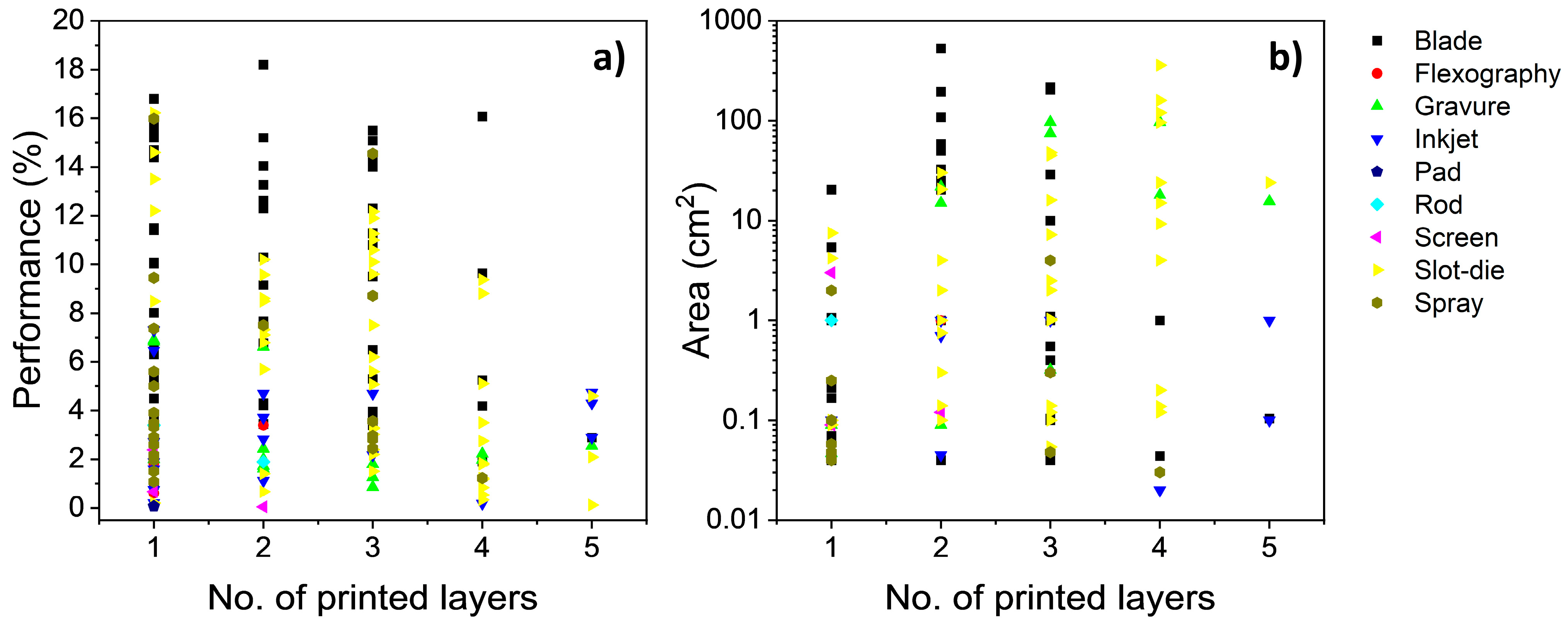 Materials 17 02511 g017