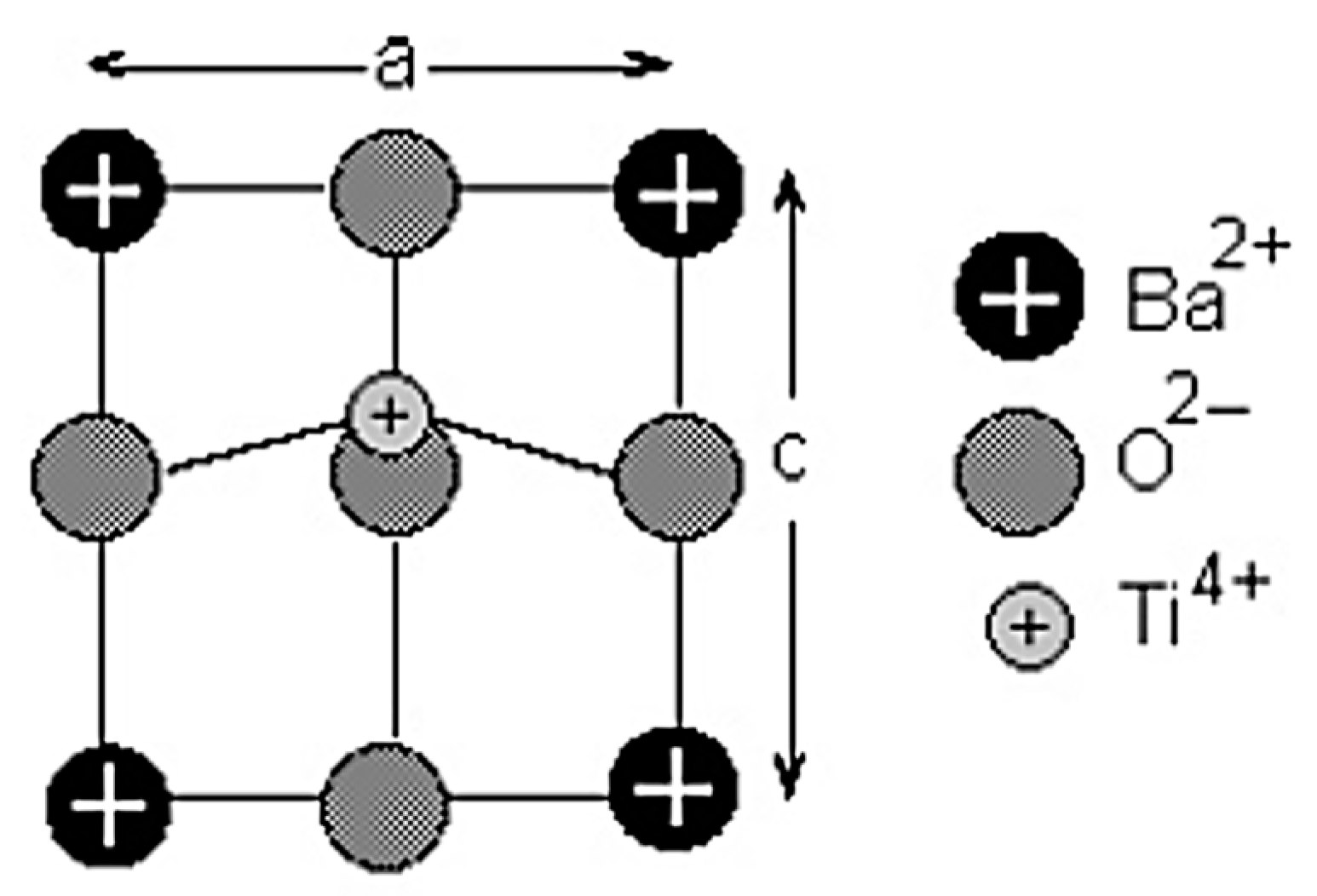 Materials 17 02512 g006