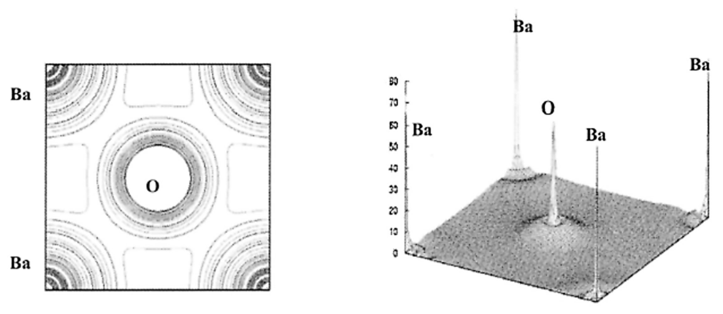 Materials 17 02512 g008