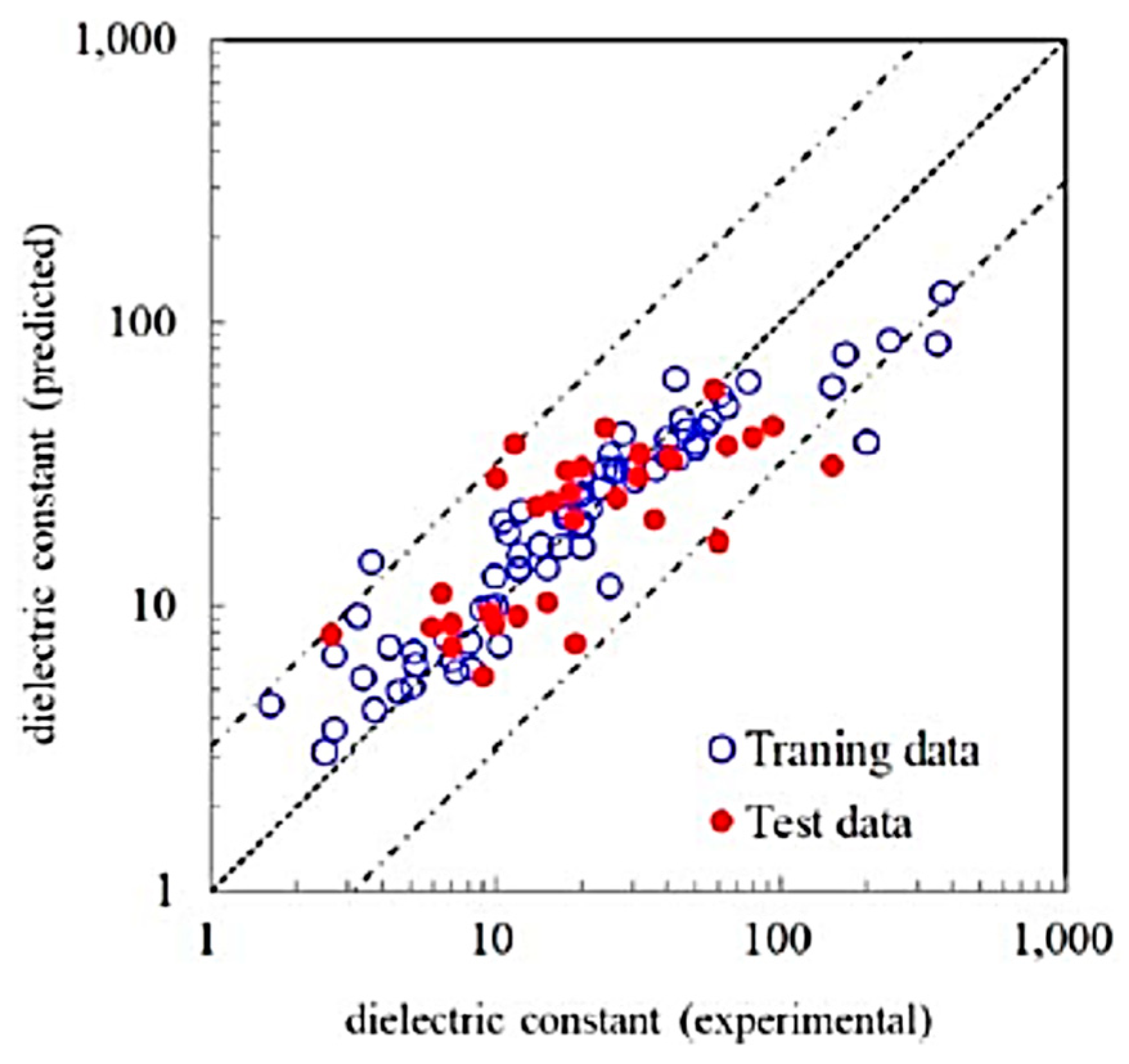 Materials 17 02512 g013