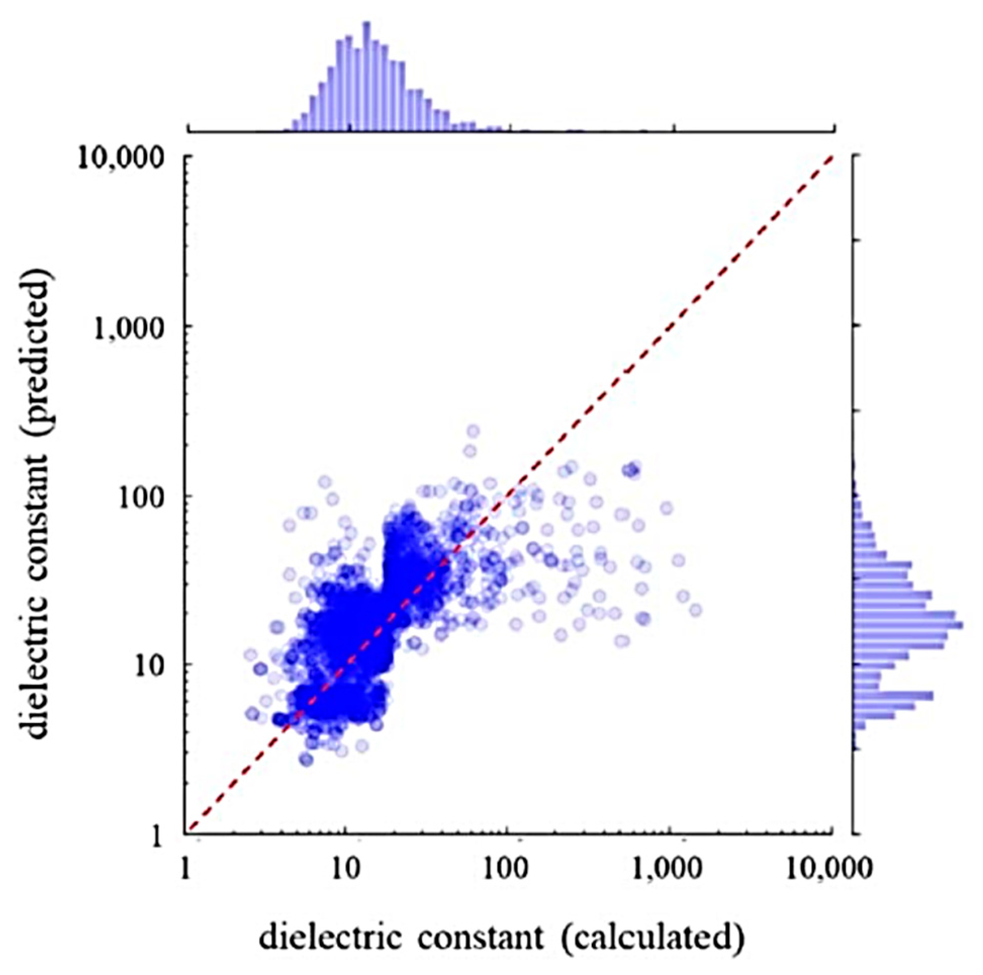 Materials 17 02512 g014