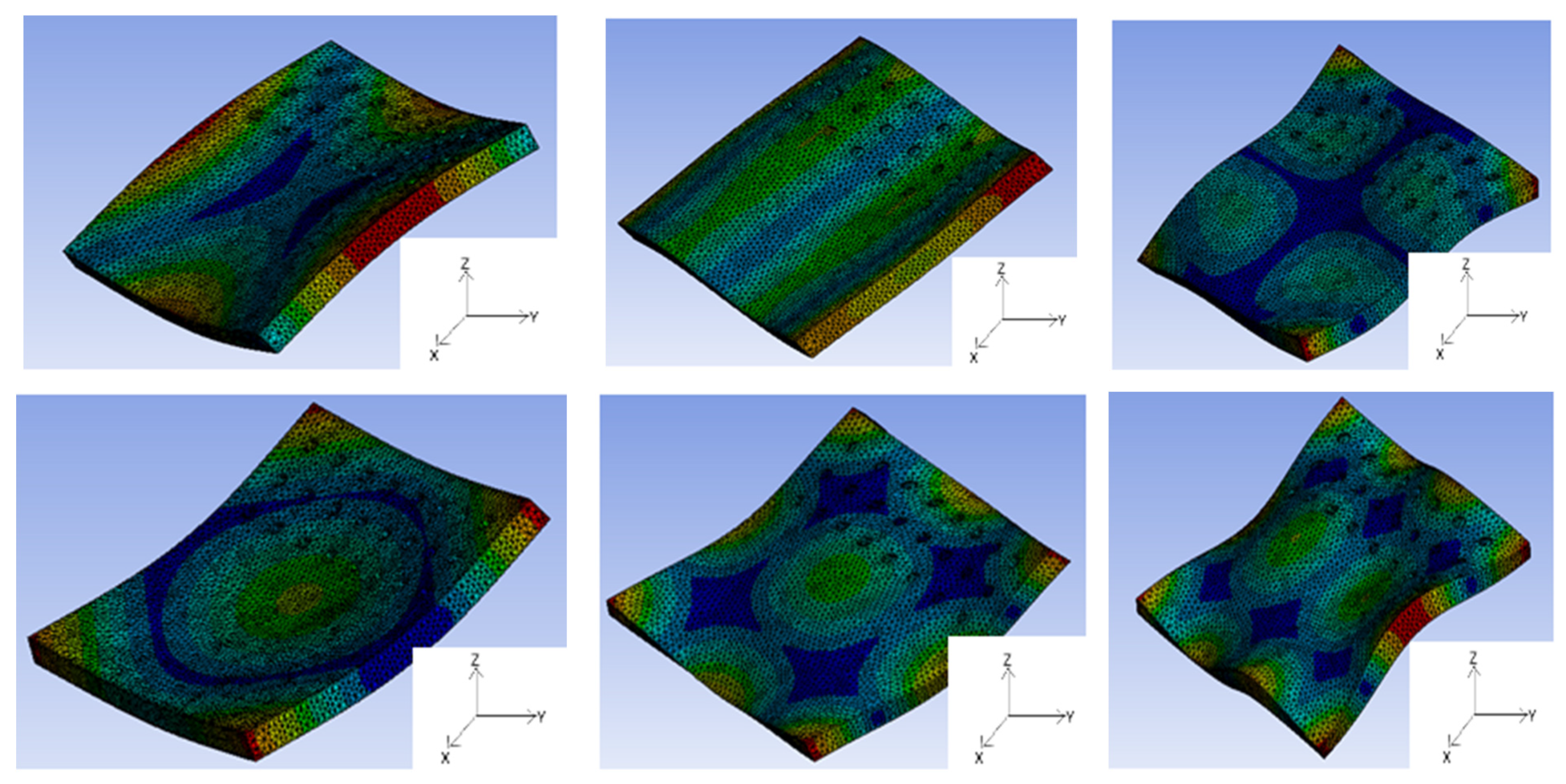 Materials 17 02513 g008a