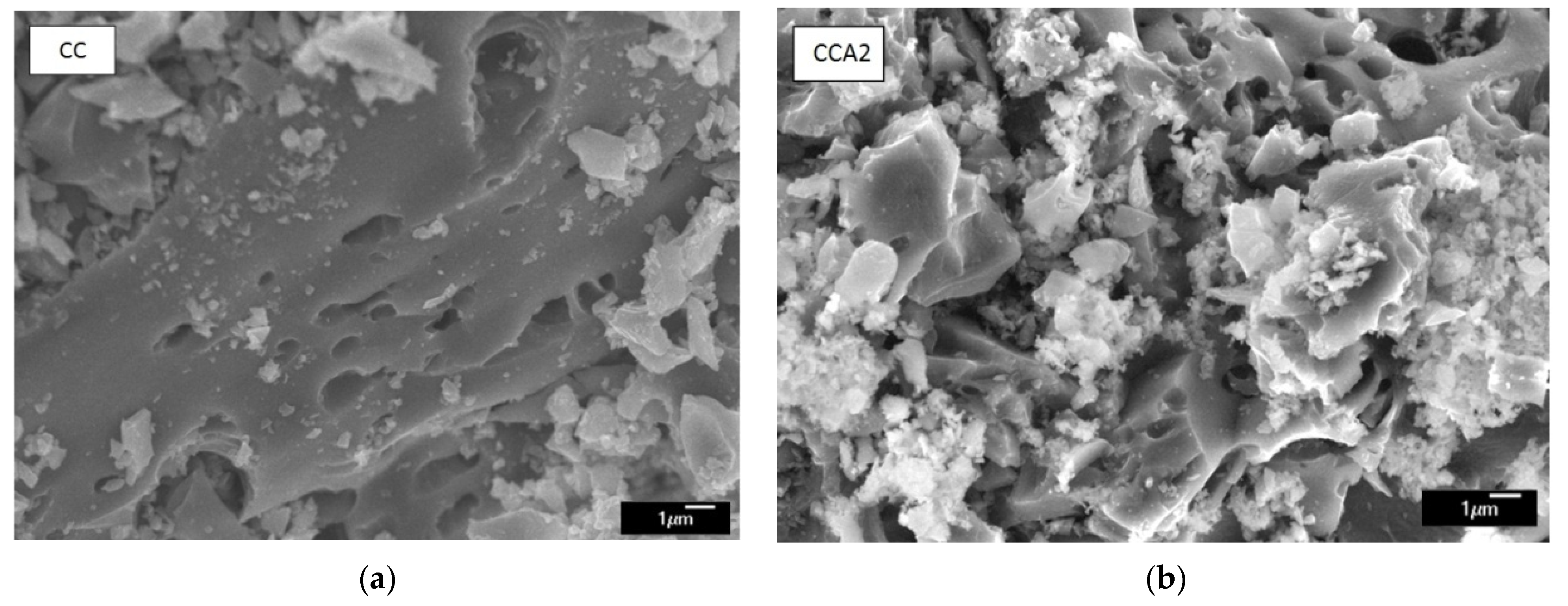 Materials 17 02514 g009