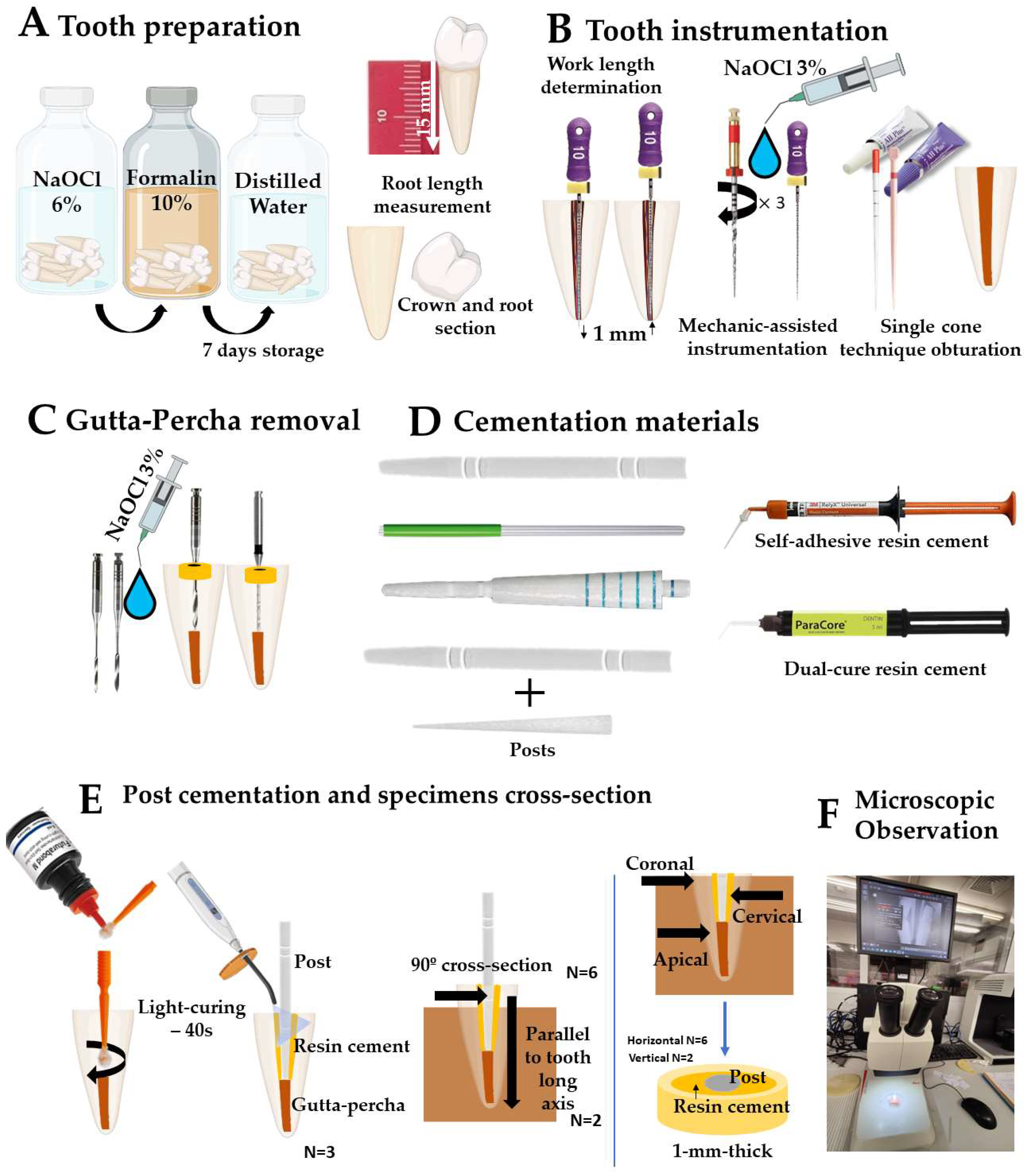 Materials 17 02520 g001