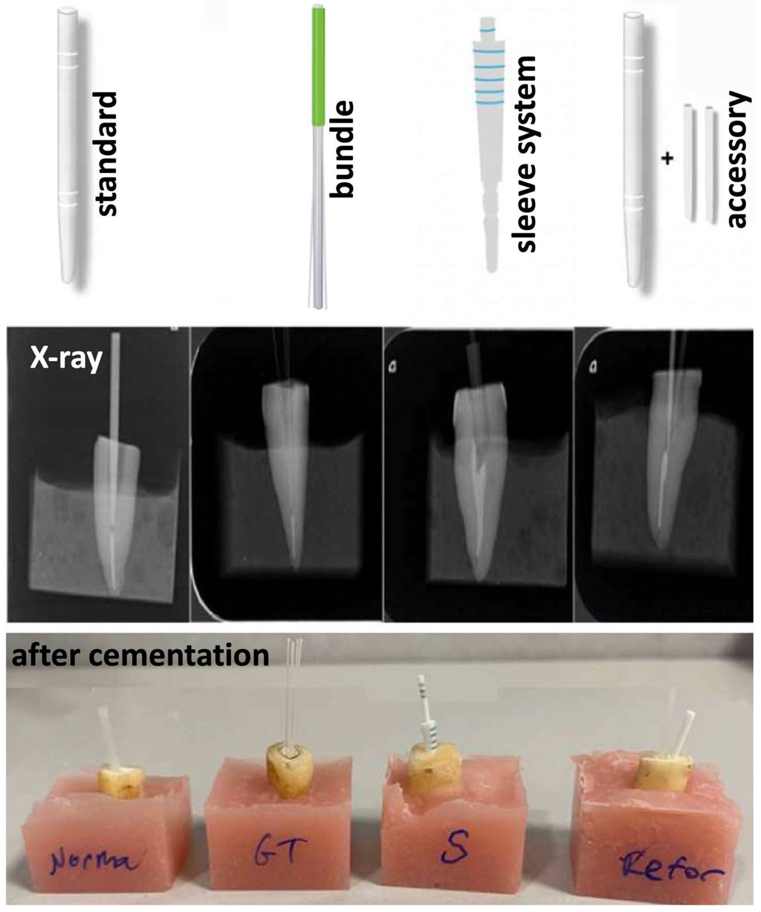 Materials 17 02520 g002