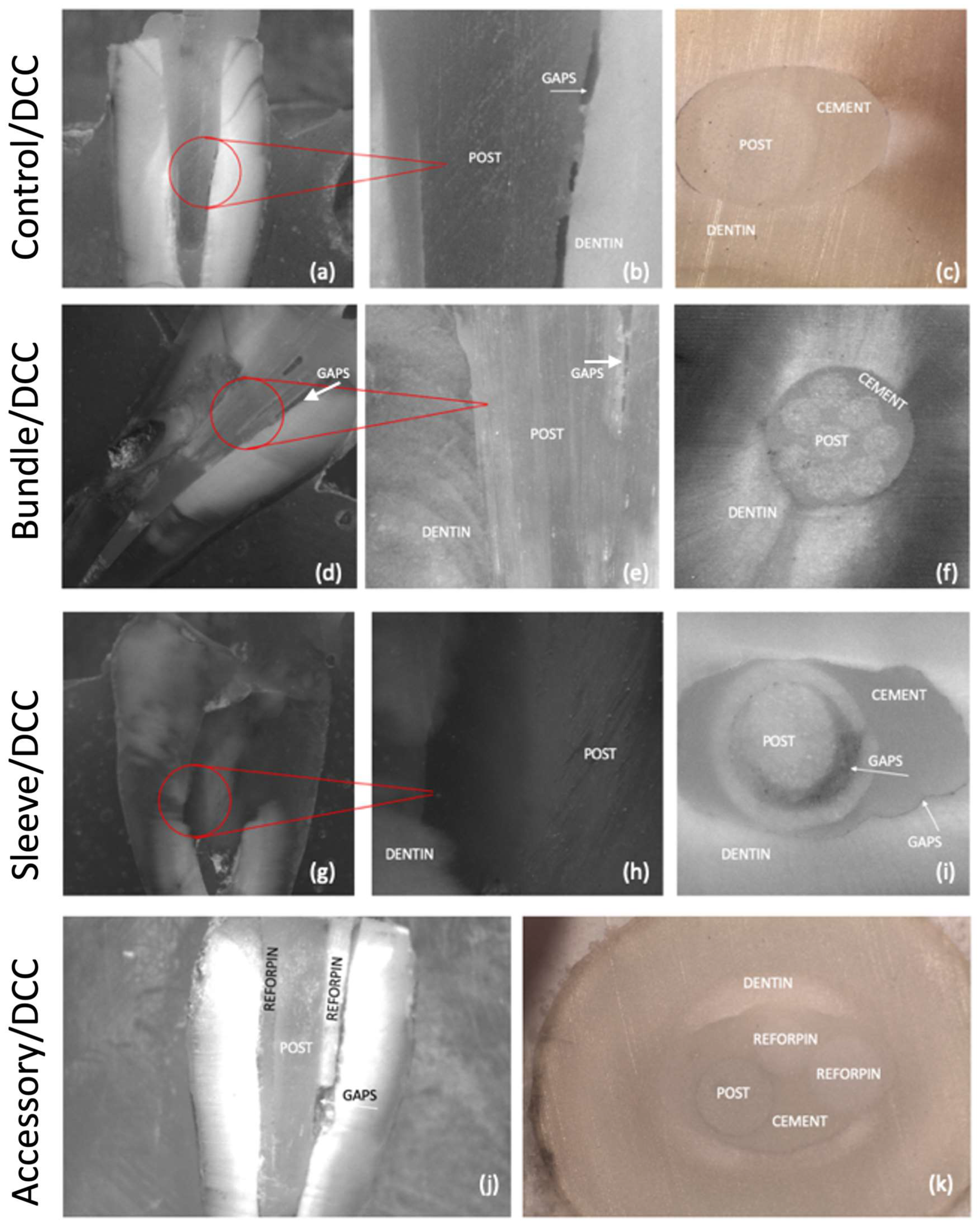Materials 17 02520 g004