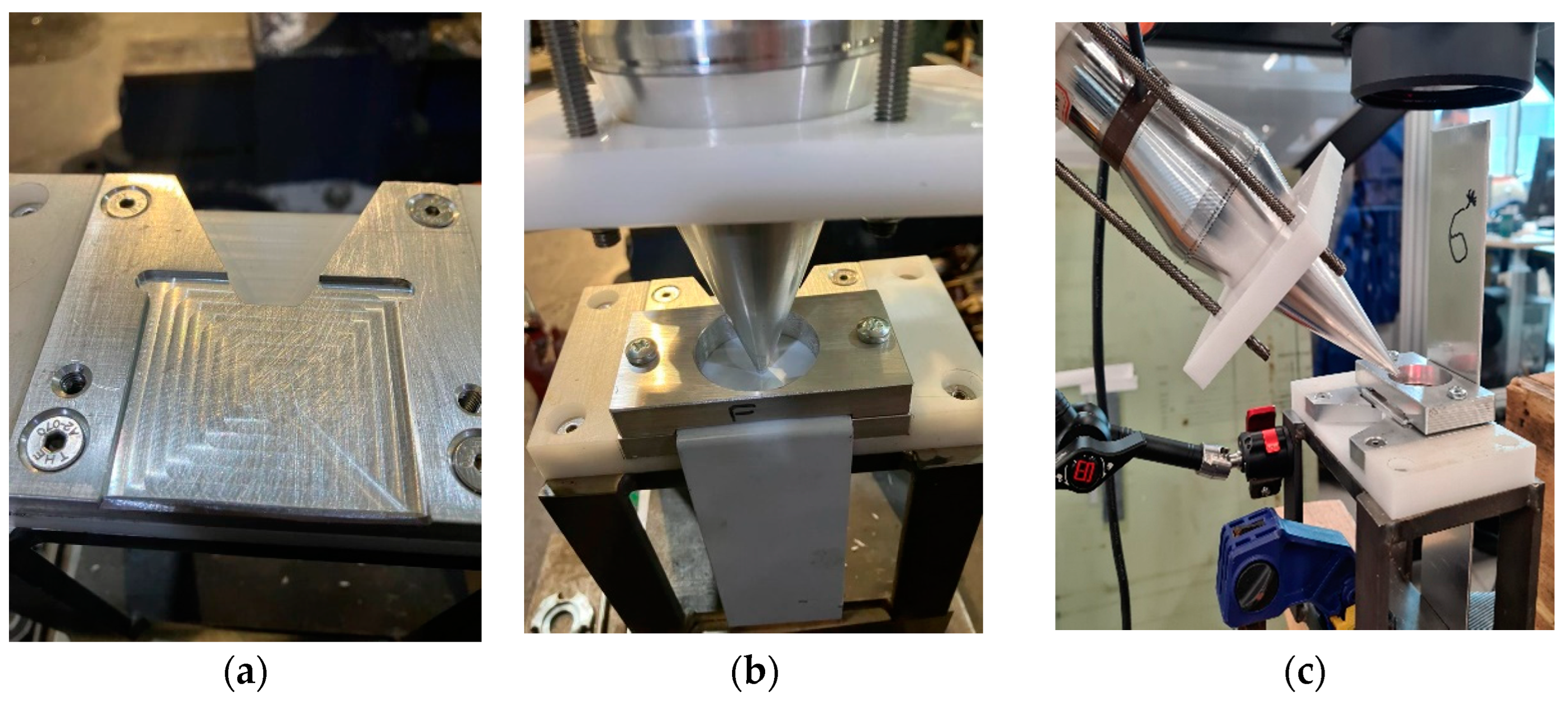 Materials 17 02521 g002