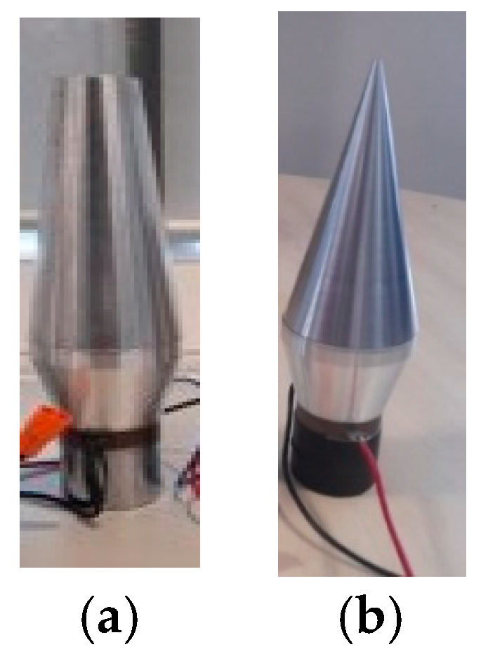 Materials 17 02521 g007