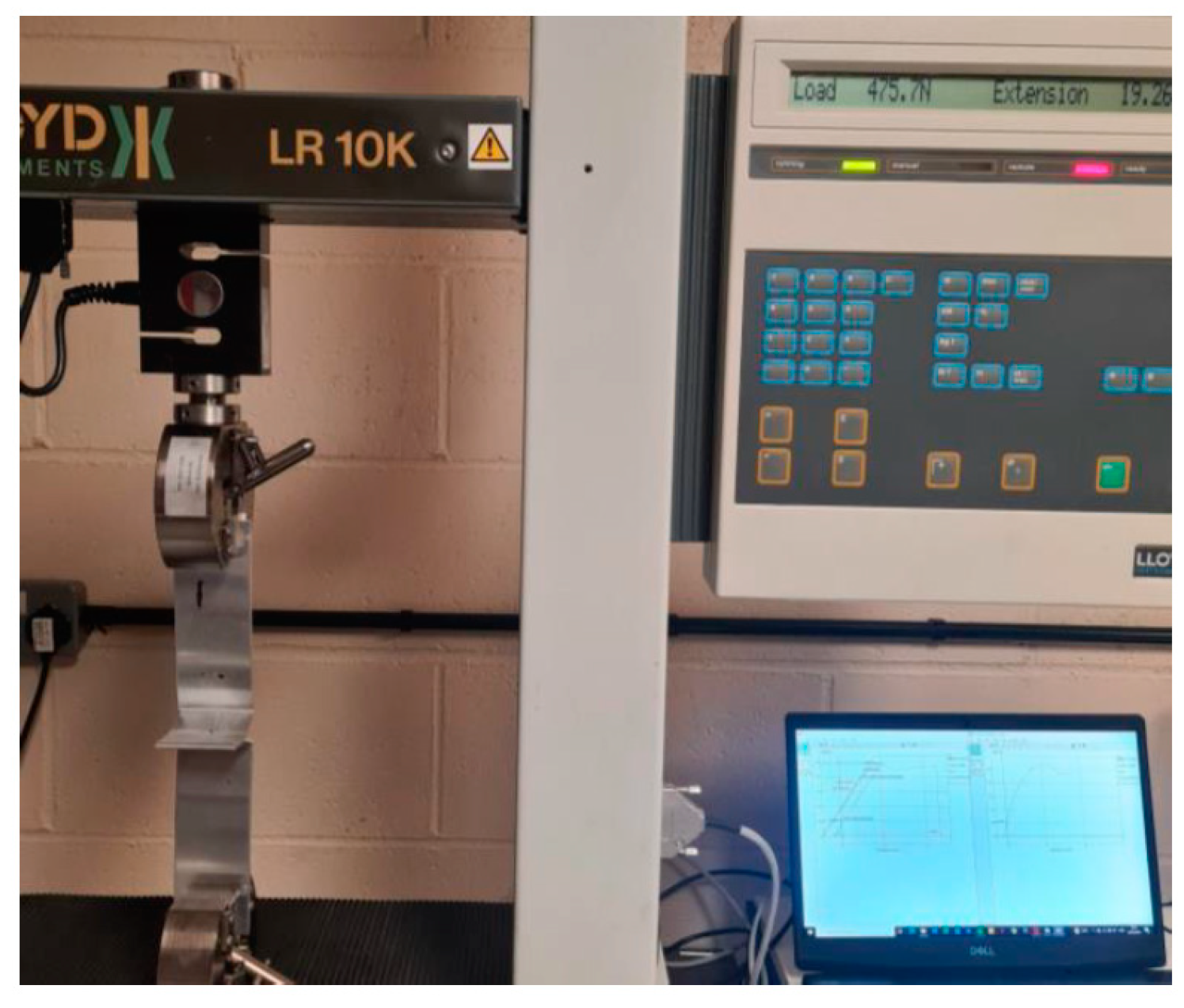 Materials 17 02521 g008