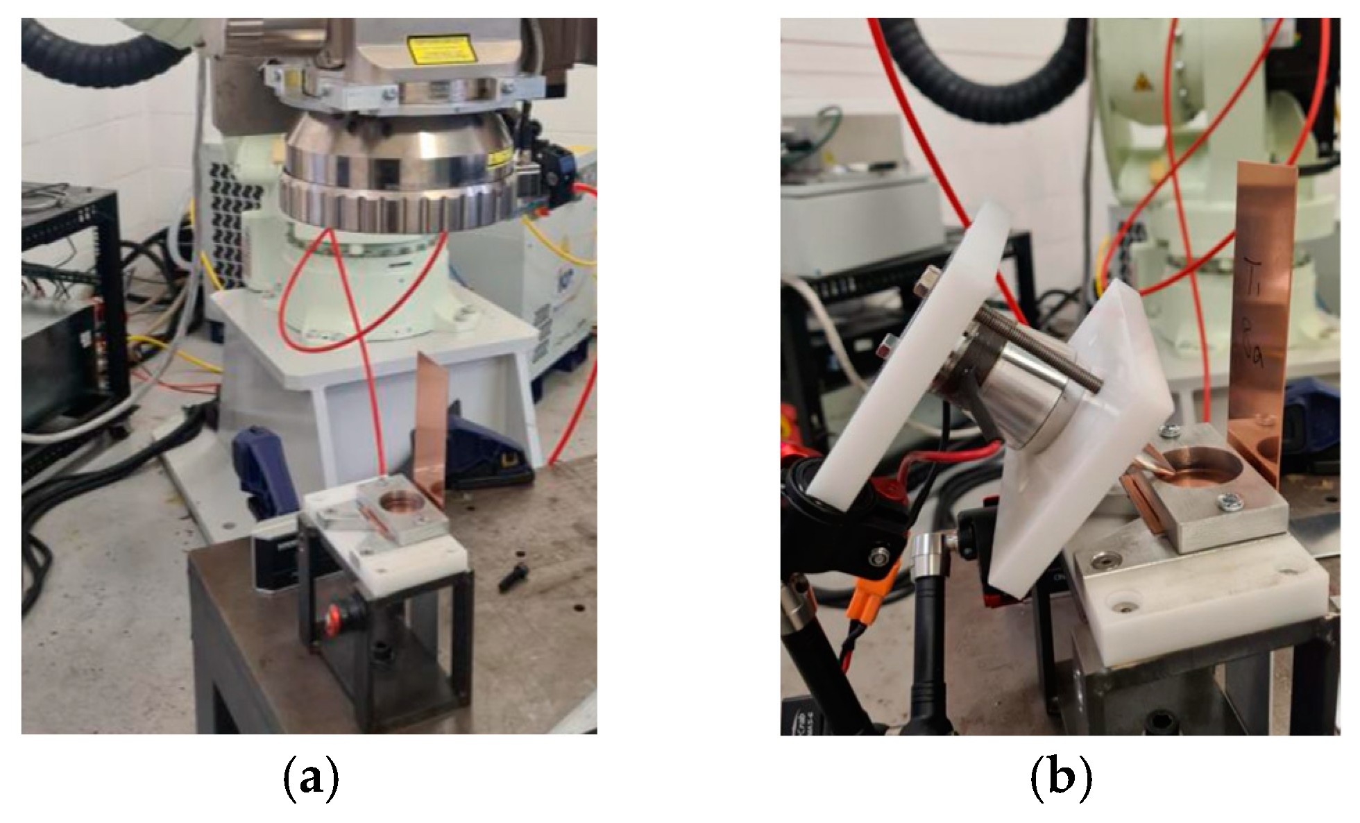 Materials 17 02521 g010