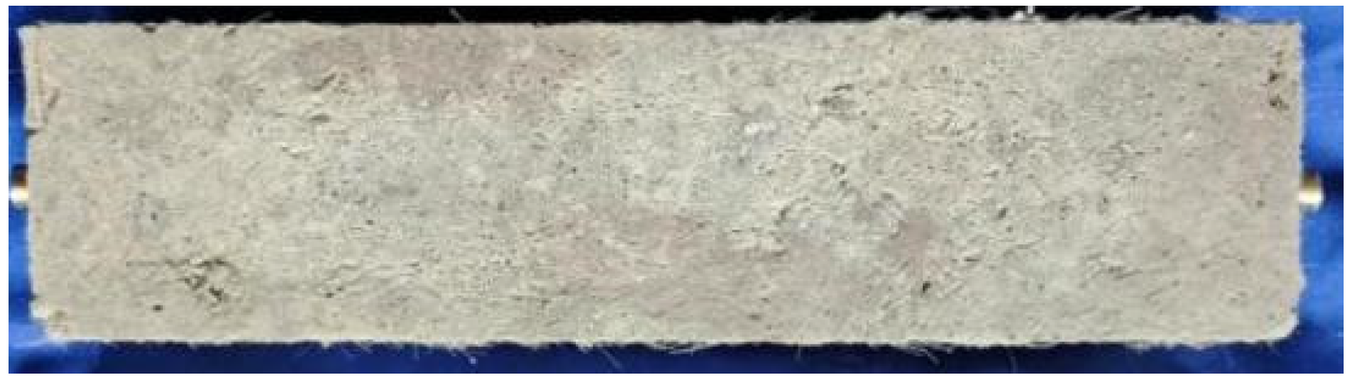 Materials 17 02522 g003