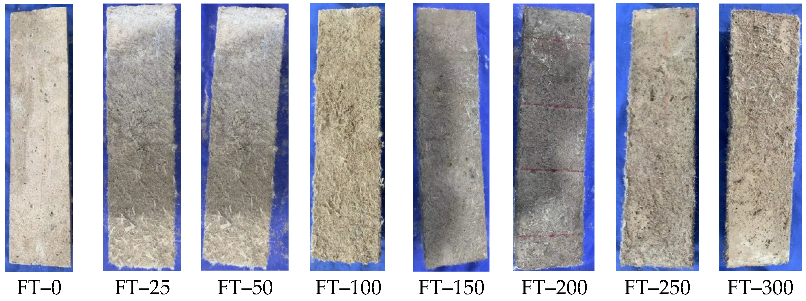 Materials 17 02522 g008