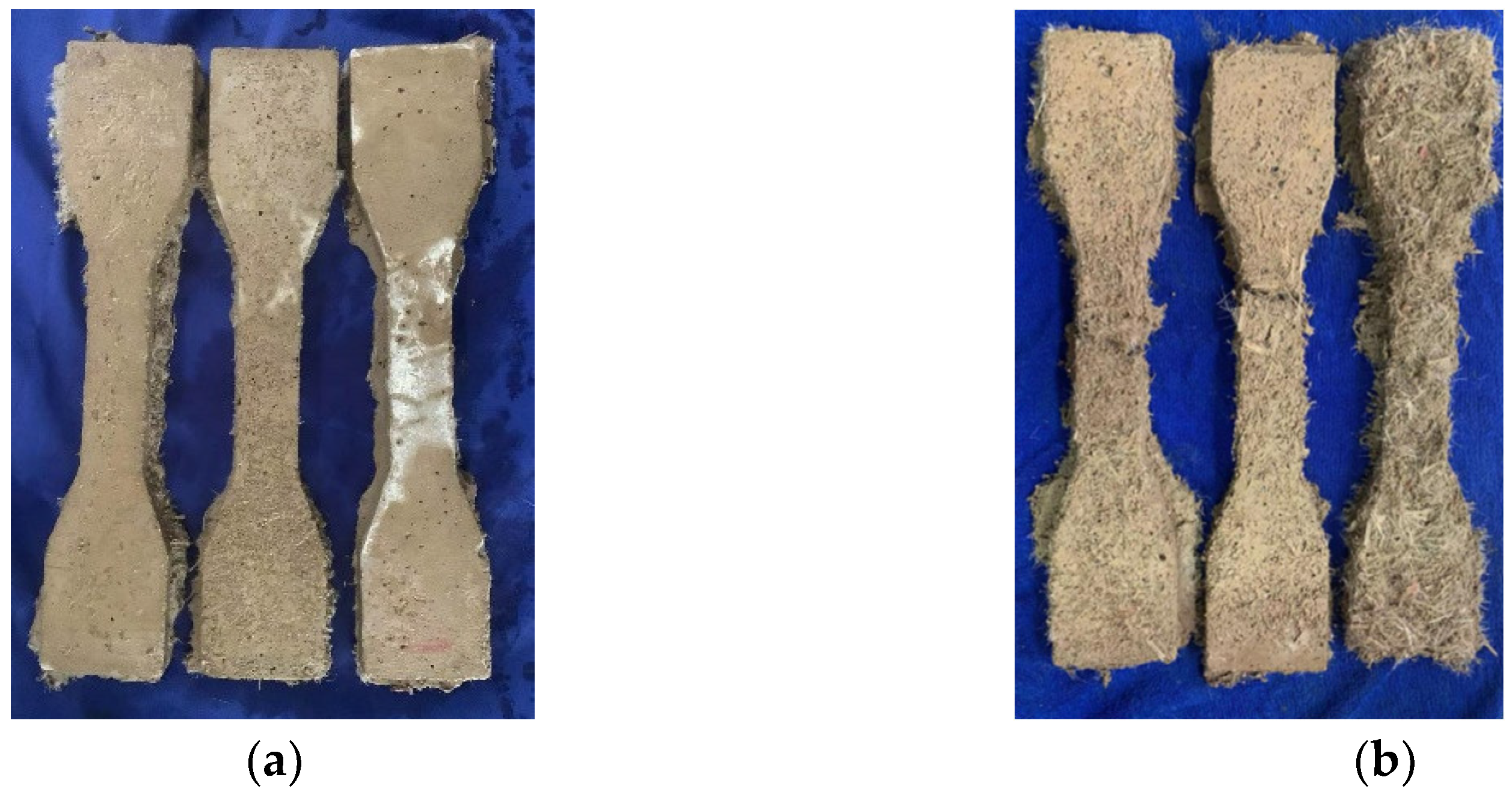 Materials 17 02522 g010