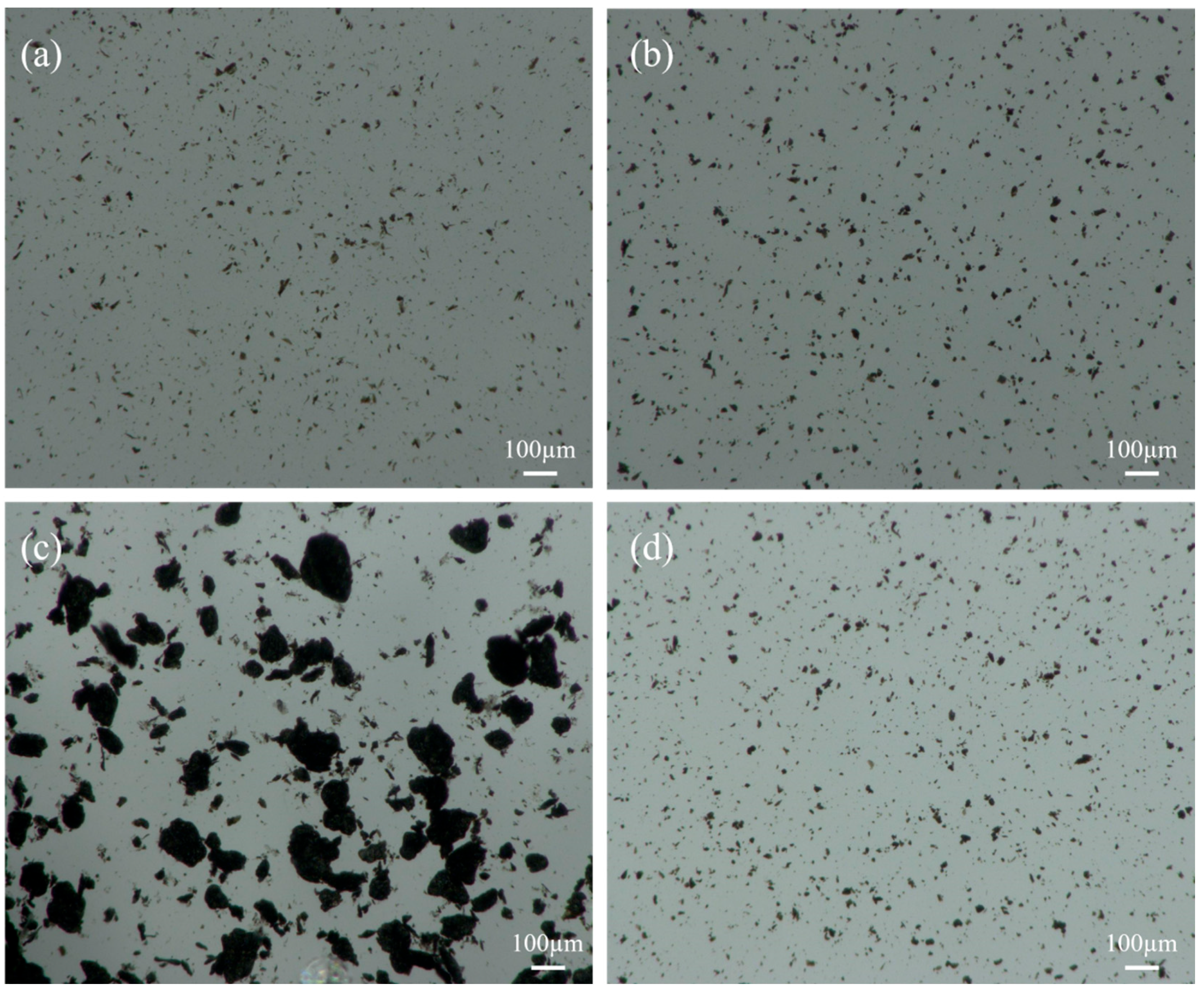 Materials 17 02523 g004