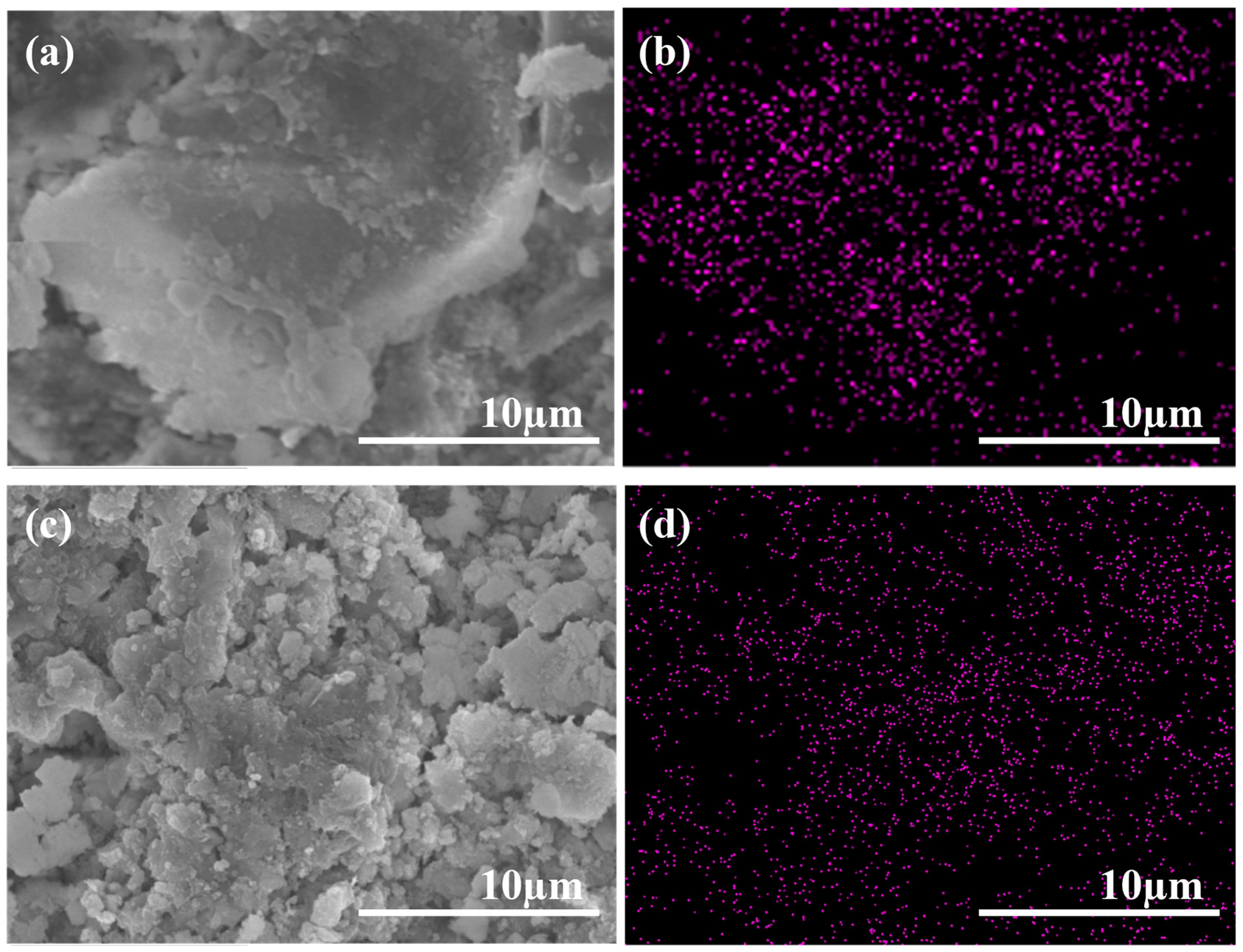 Materials 17 02523 g006