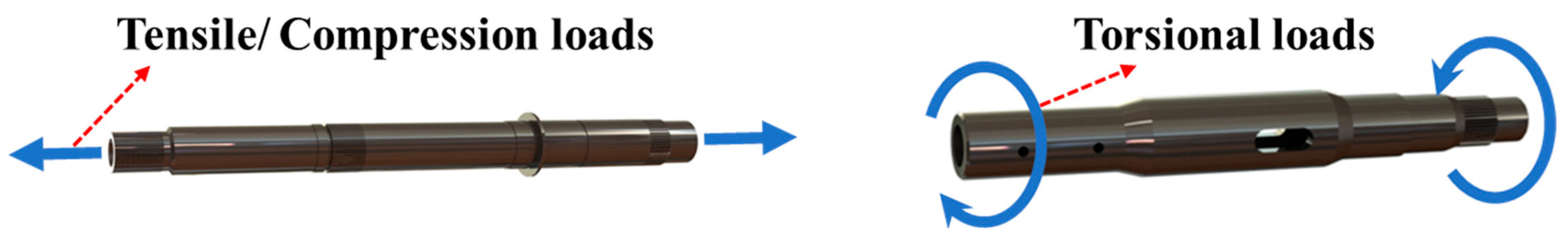 Materials 17 02525 g002