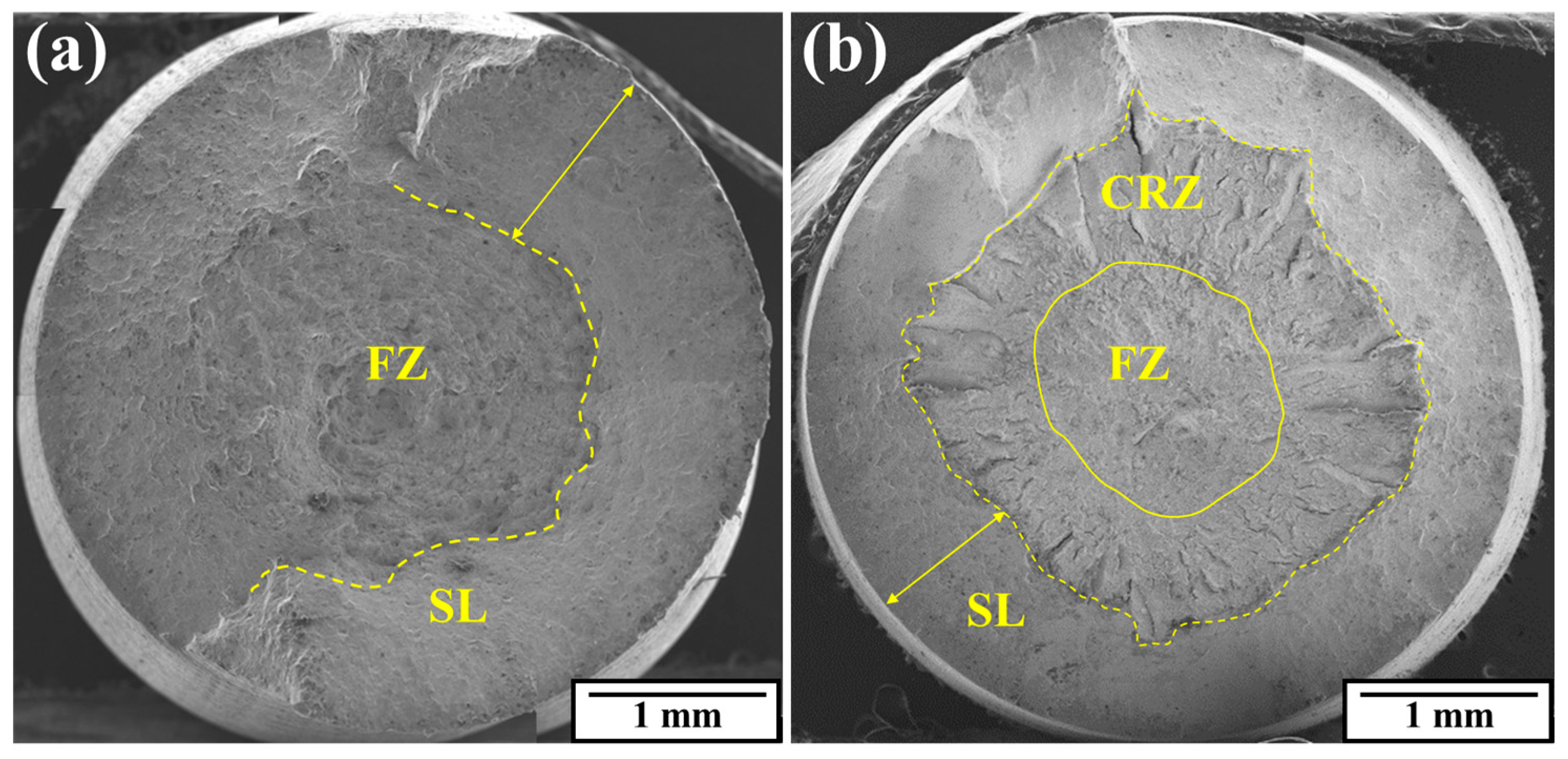 Materials 17 02525 g012